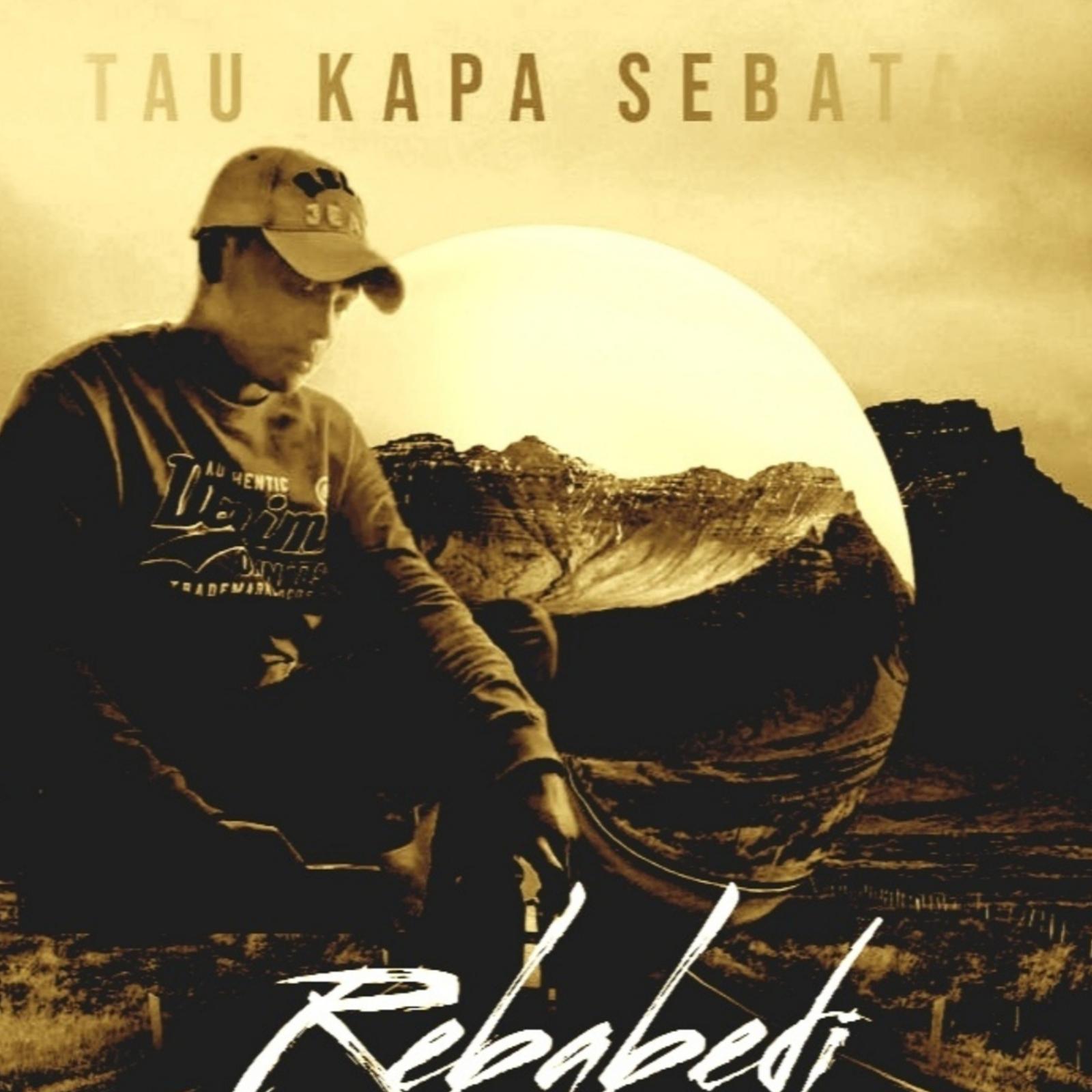 TAU KAPA SEBATA | iHeart
