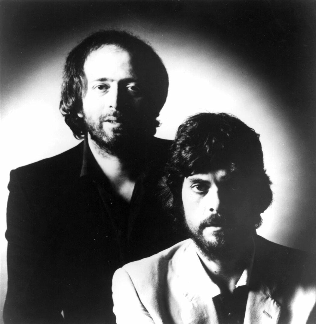 The Alan Parsons Project Radio Listen to Free Music & Get The Latest