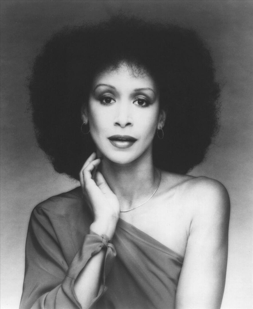 Freda Payne | iHeart