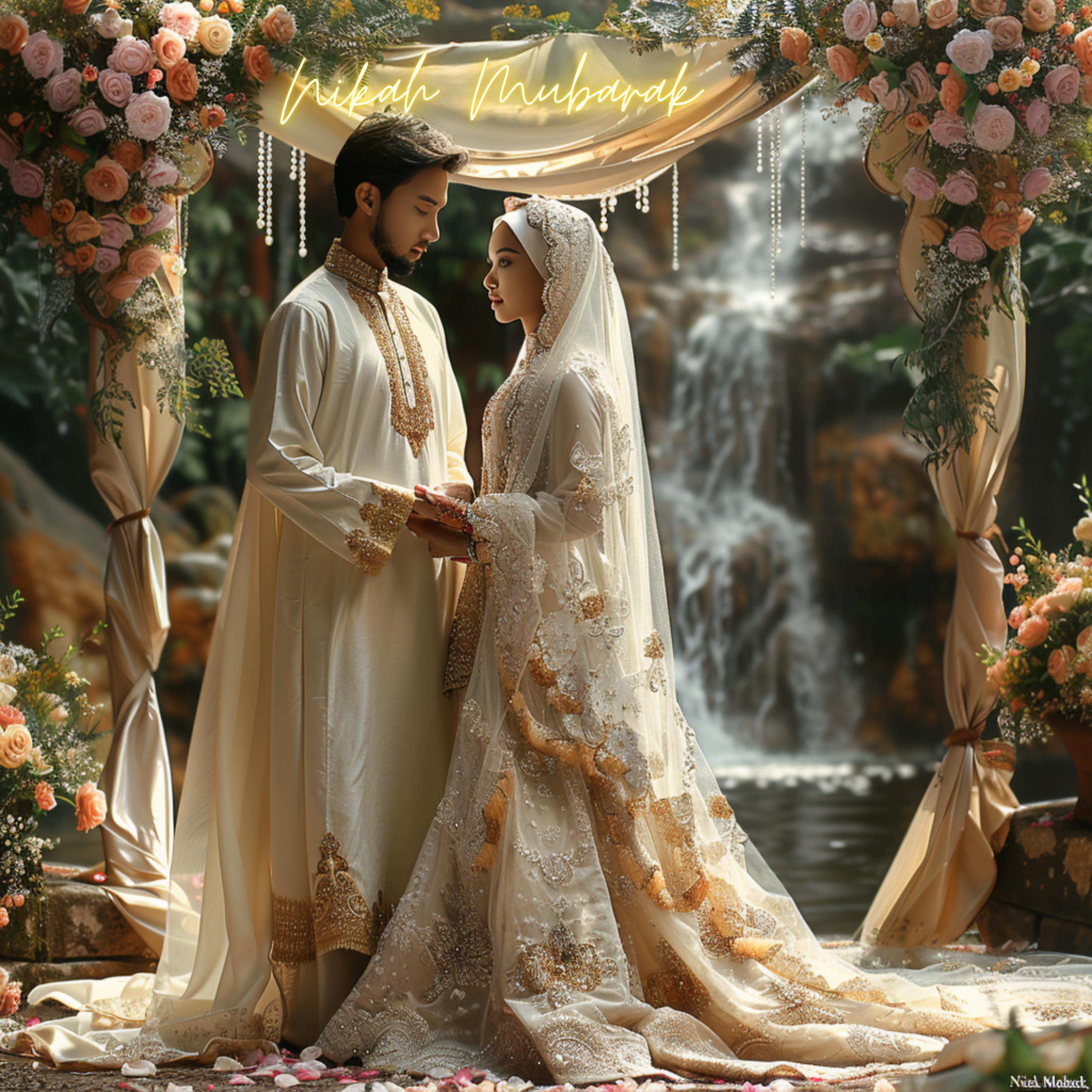 Islamic Songs & Anasheed & Islamic Wedding Nasheeds | iHeart