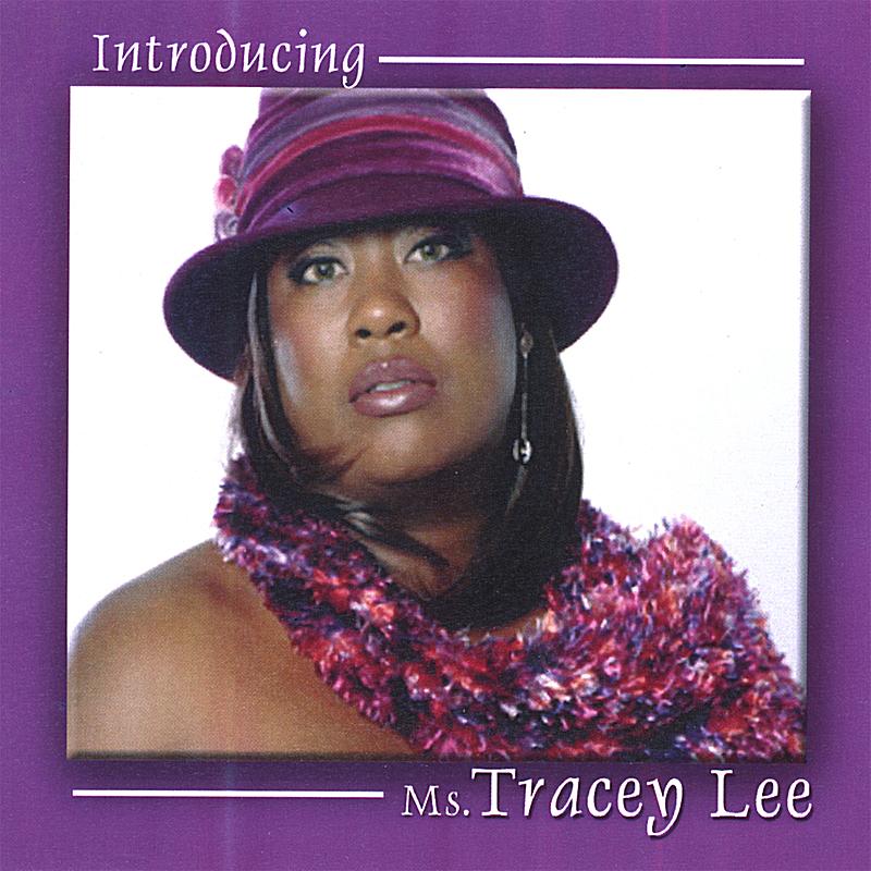Ms. Tracey Lee | iHeart