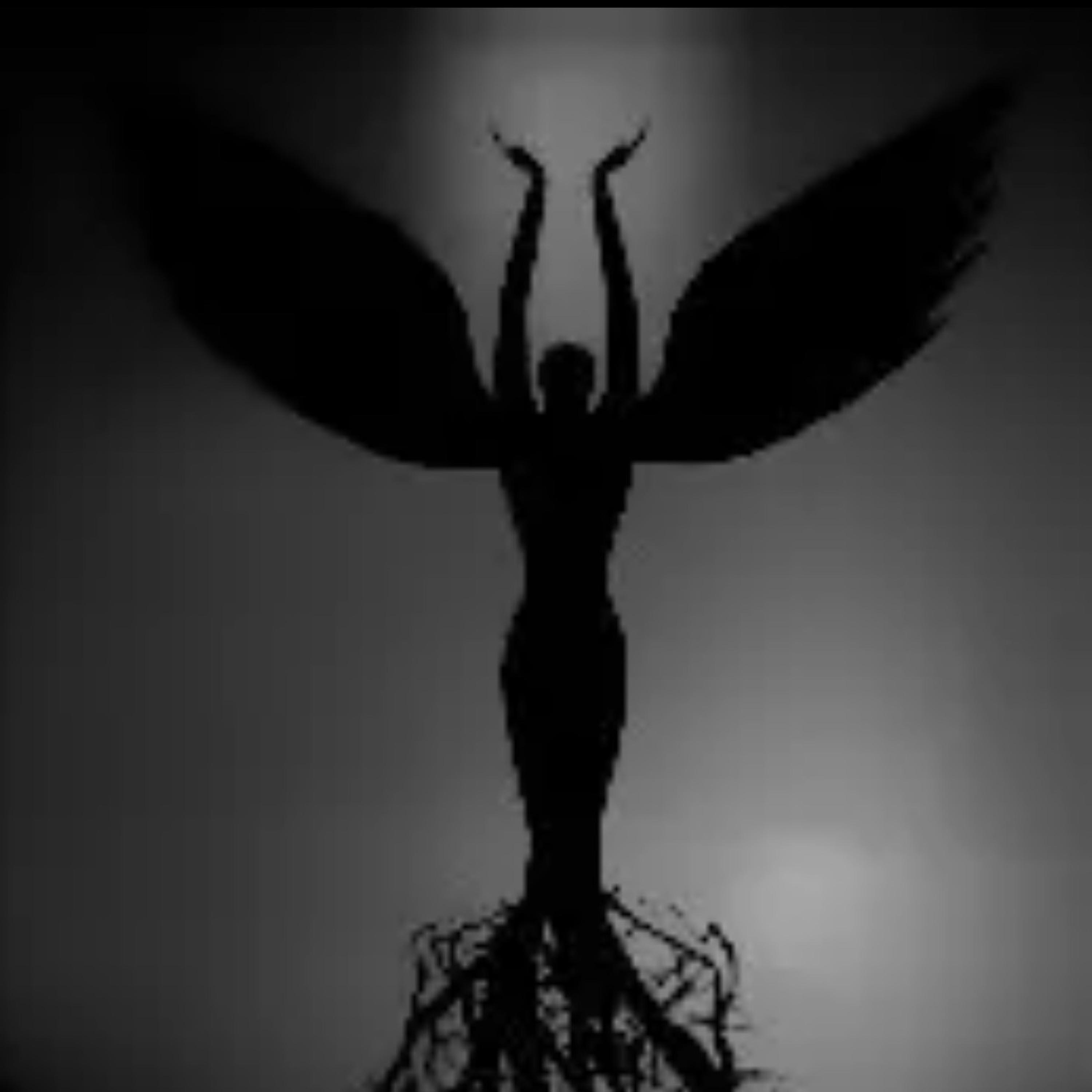 Angelz Fury | iHeart