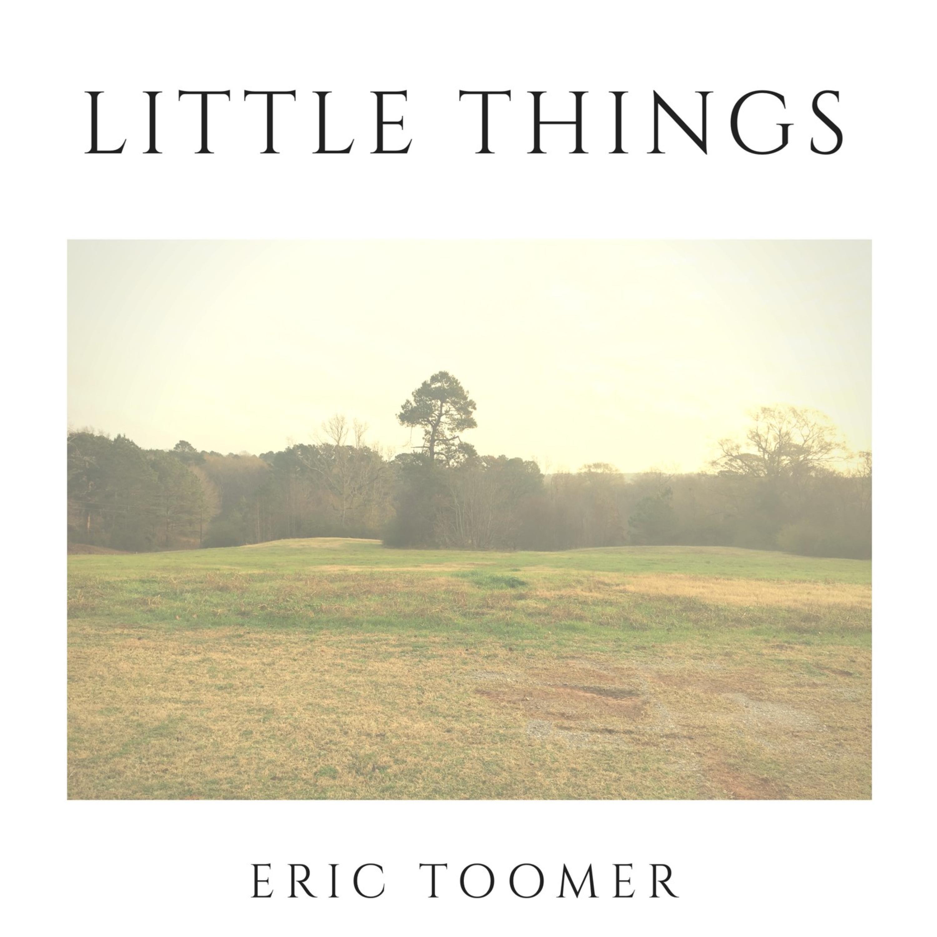 Stream Free Music from Albums by Eric Toomer | iHeart