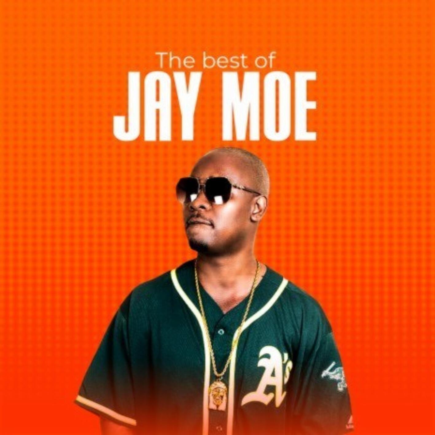 Jay Moe | iHeart