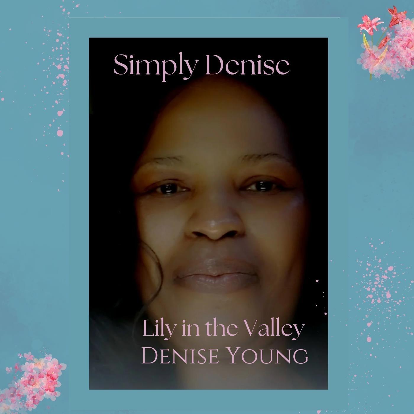 Denise Young | iHeartRadio