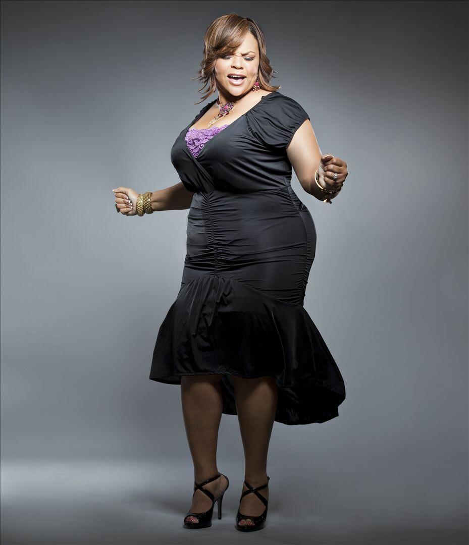 Tamela mann plus size hot sale clothes