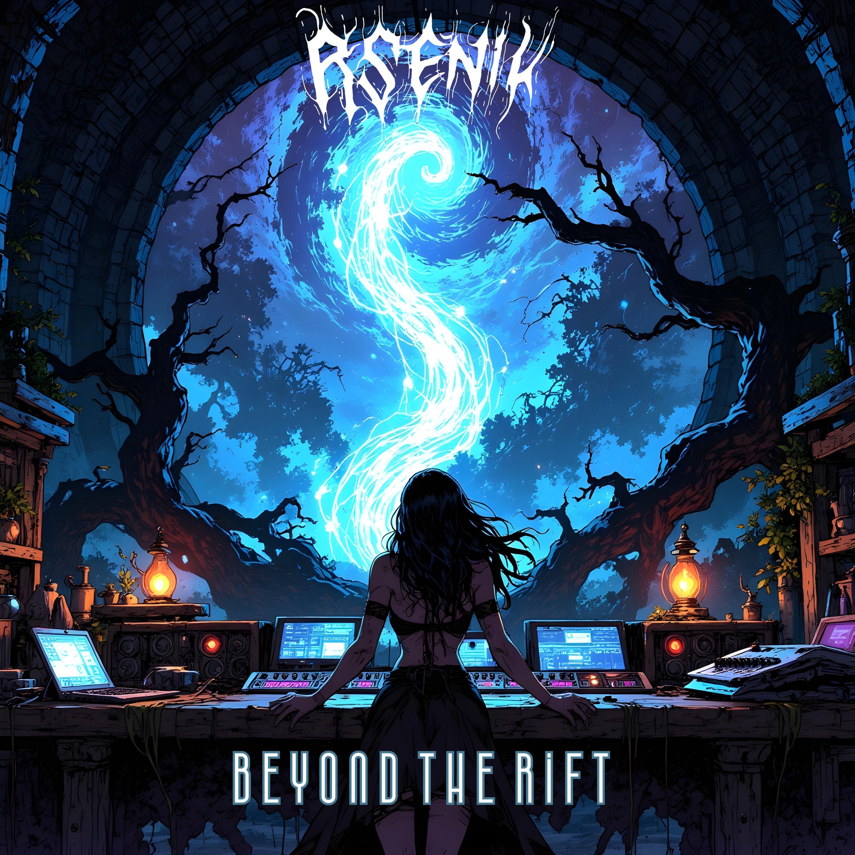 RSENIK | iHeart