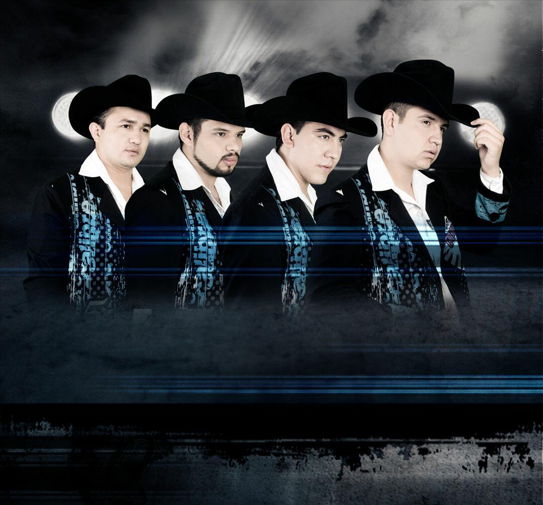 Calibre 50