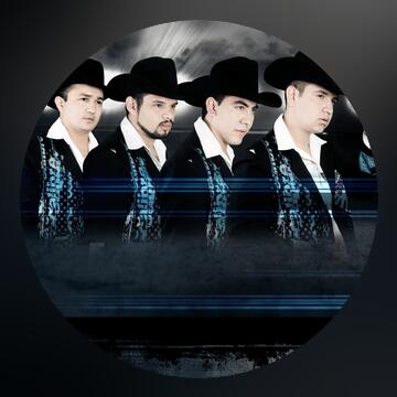 Calibre 50 Radio: Listen to Free Music & Get The Latest Info | iHeartRadio