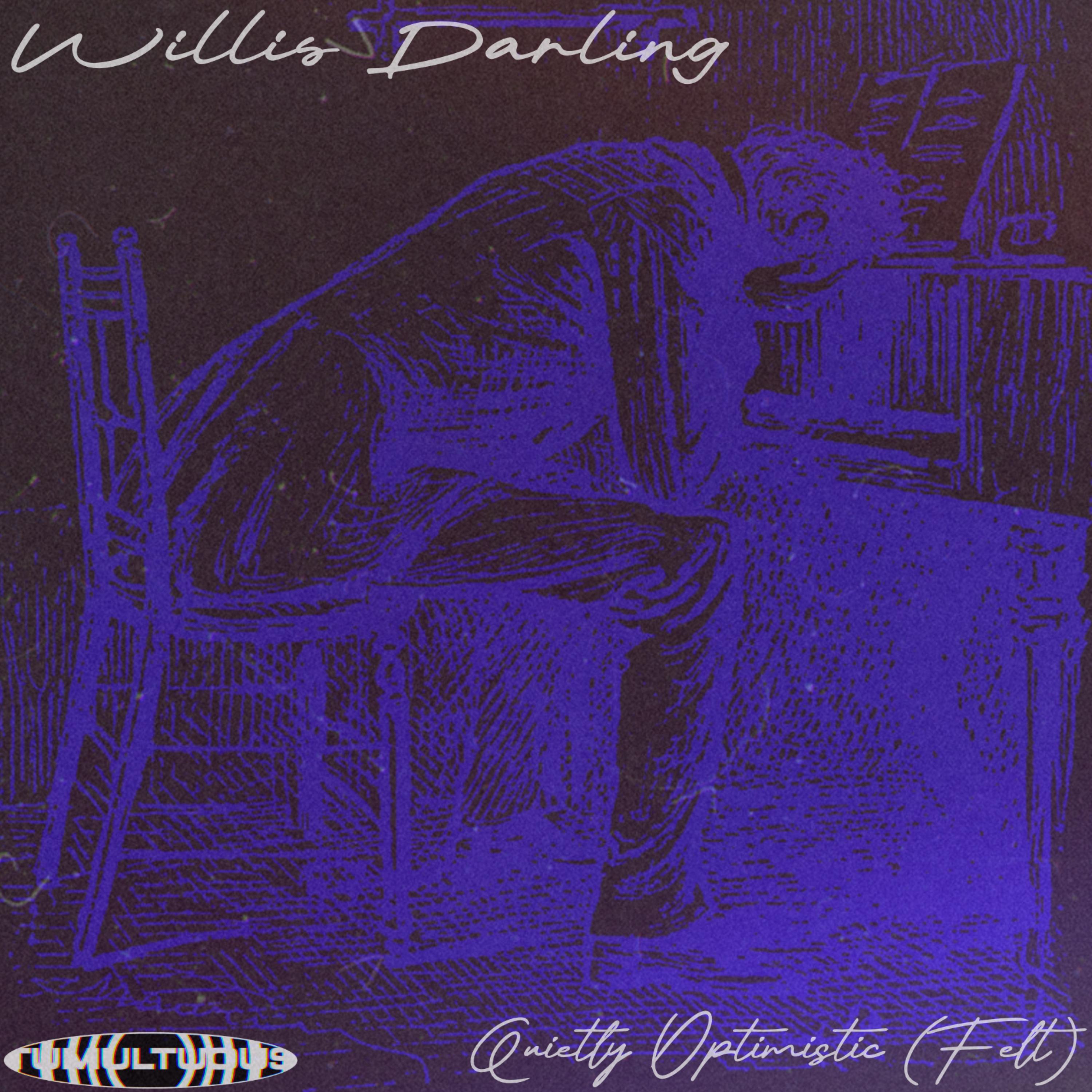 Willis Darling | iHeart