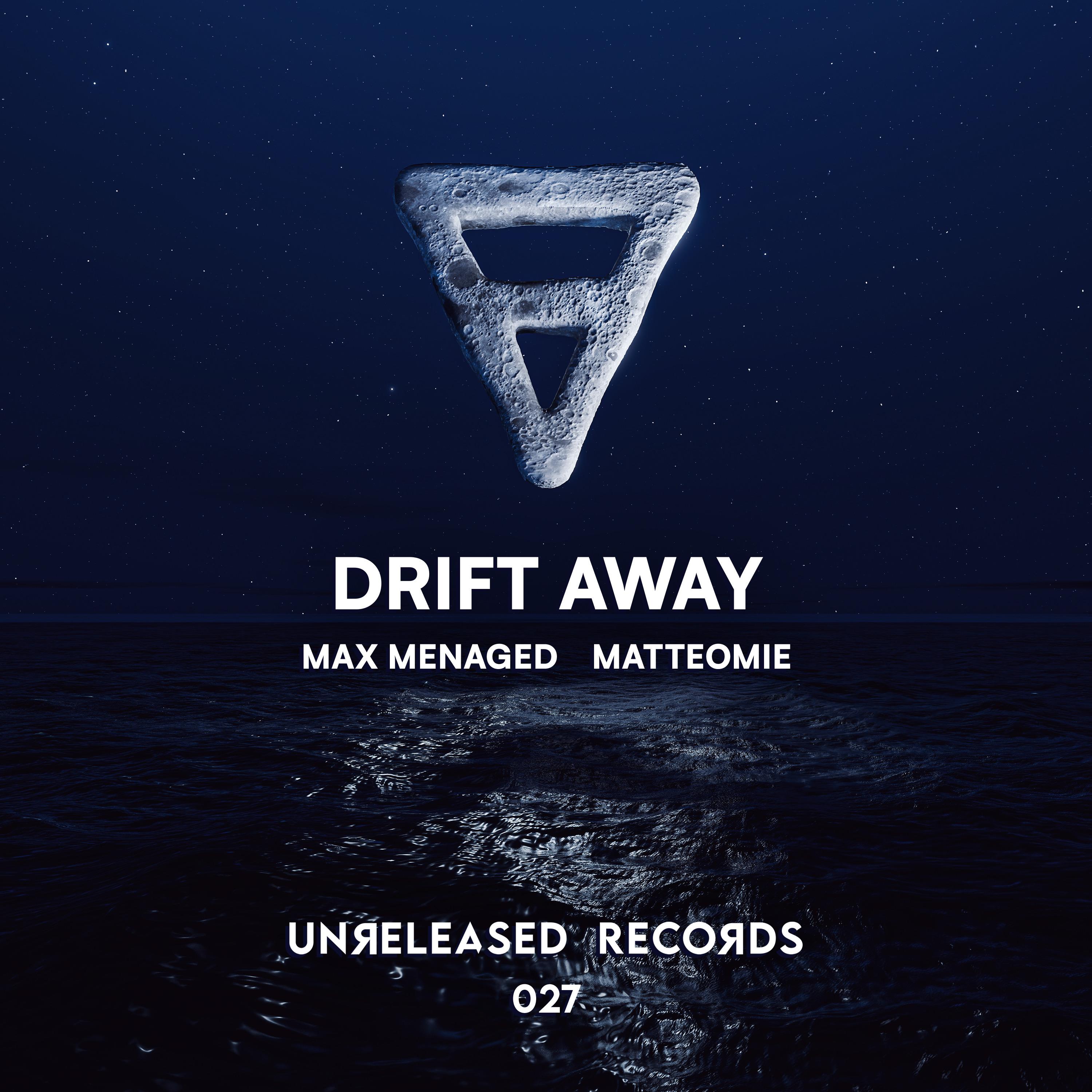 Max Menaged | iHeart