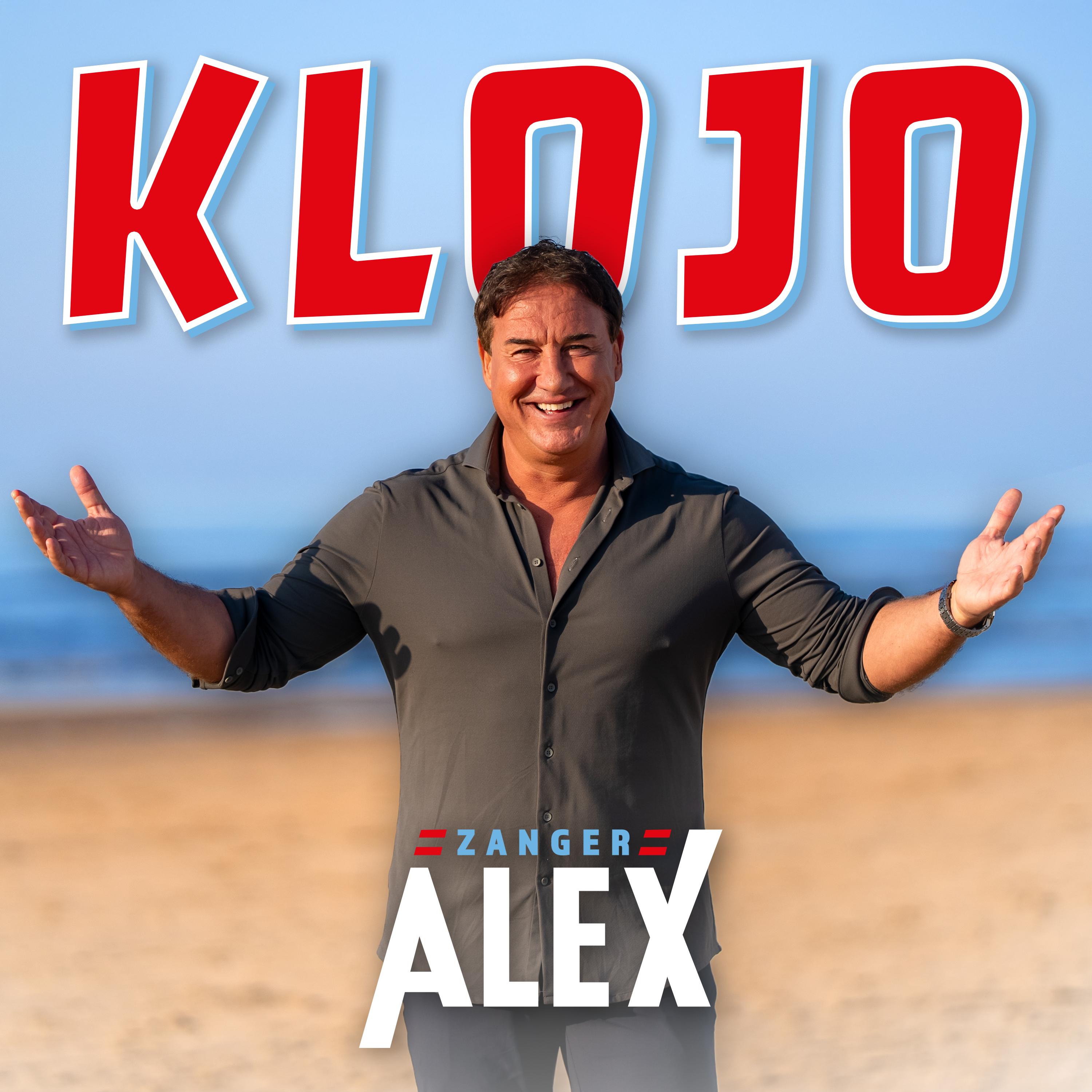 Zanger Alex | iHeart
