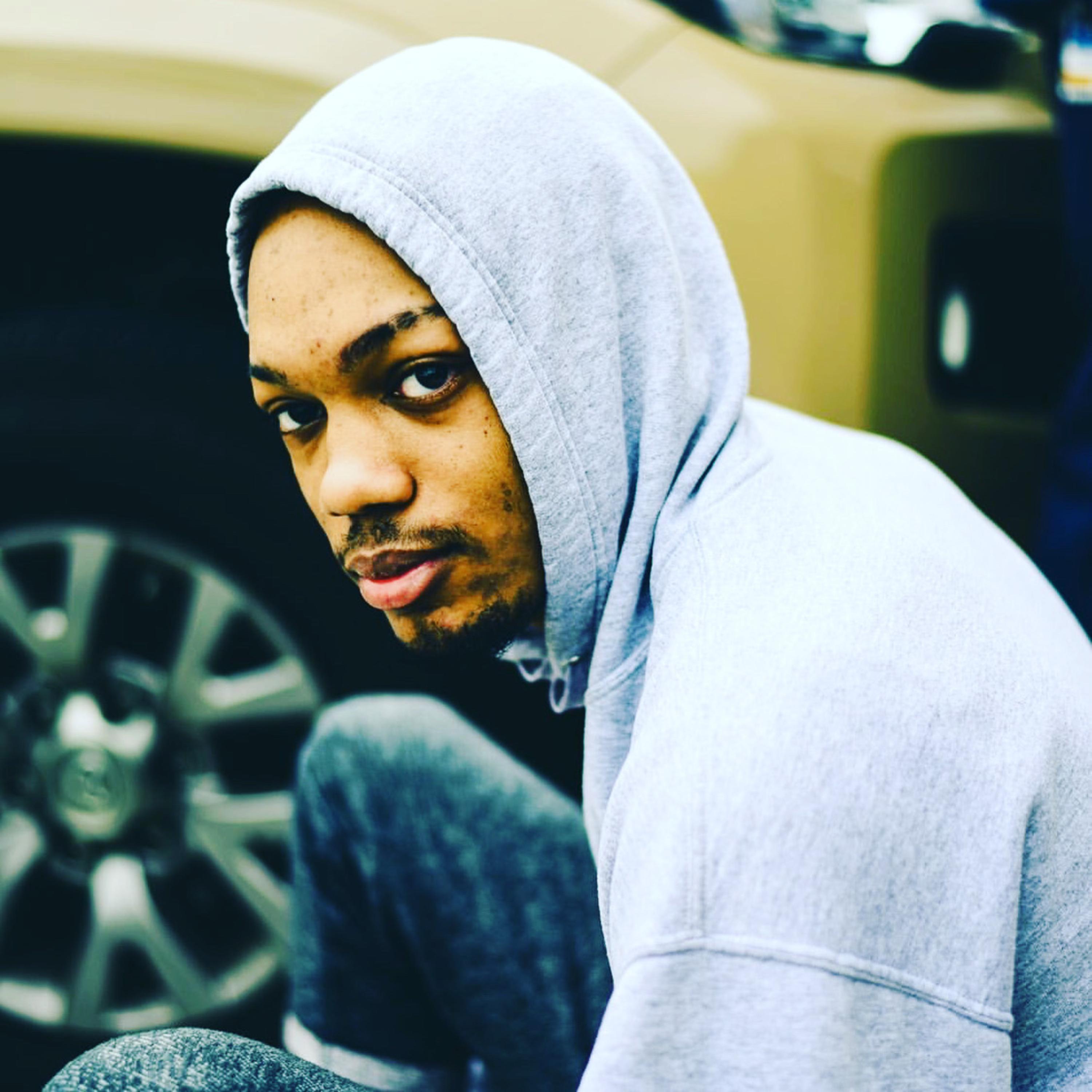 Juthagr8t | iHeart