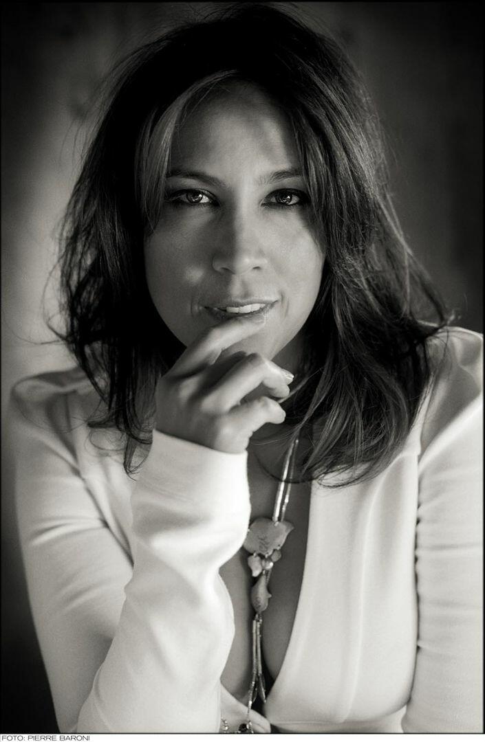 Kate Ceberano |