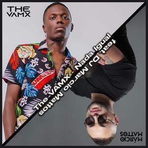 Stream Music from Artists Like The Vamx | iHeart