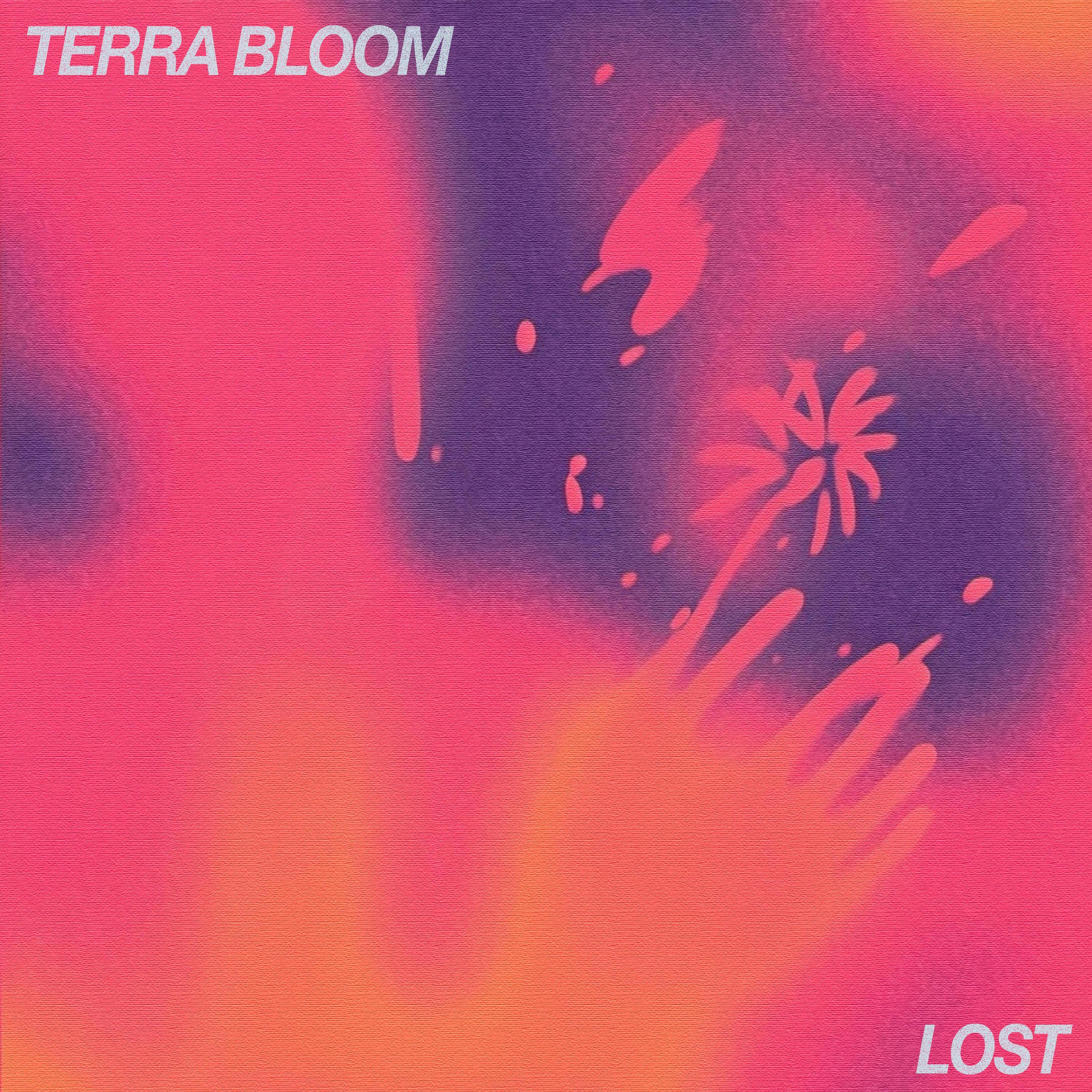 Terra Bloom | iHeart
