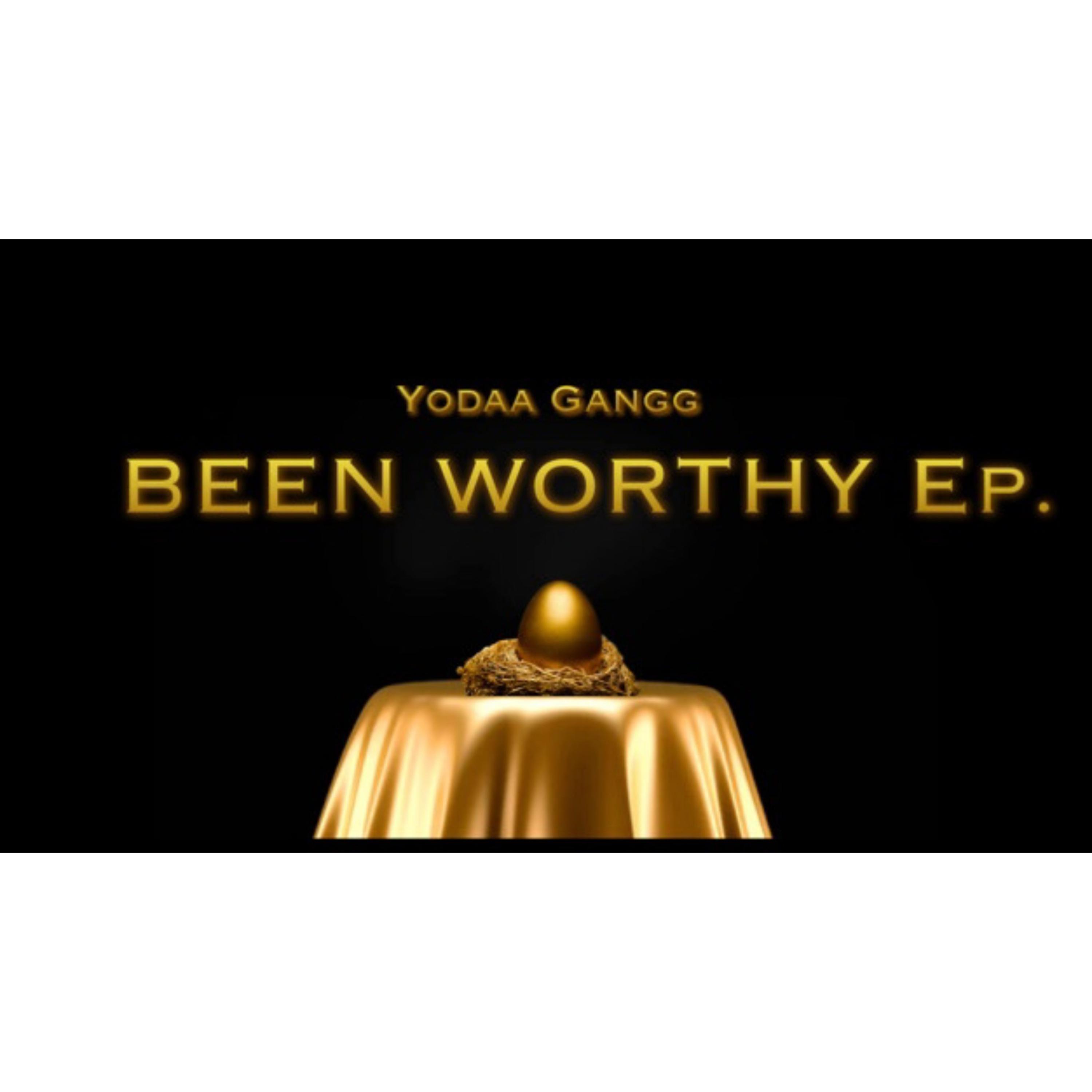 Stream Free Music from Albums by Yodaa Gangg | iHeart