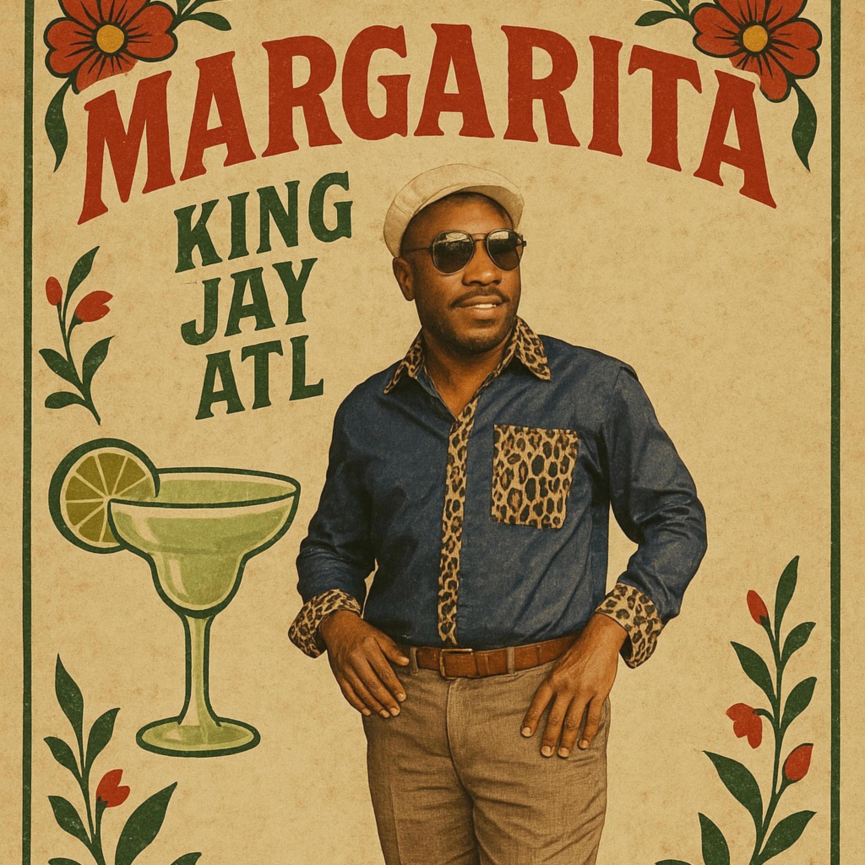 King Jay ATL | iHeart