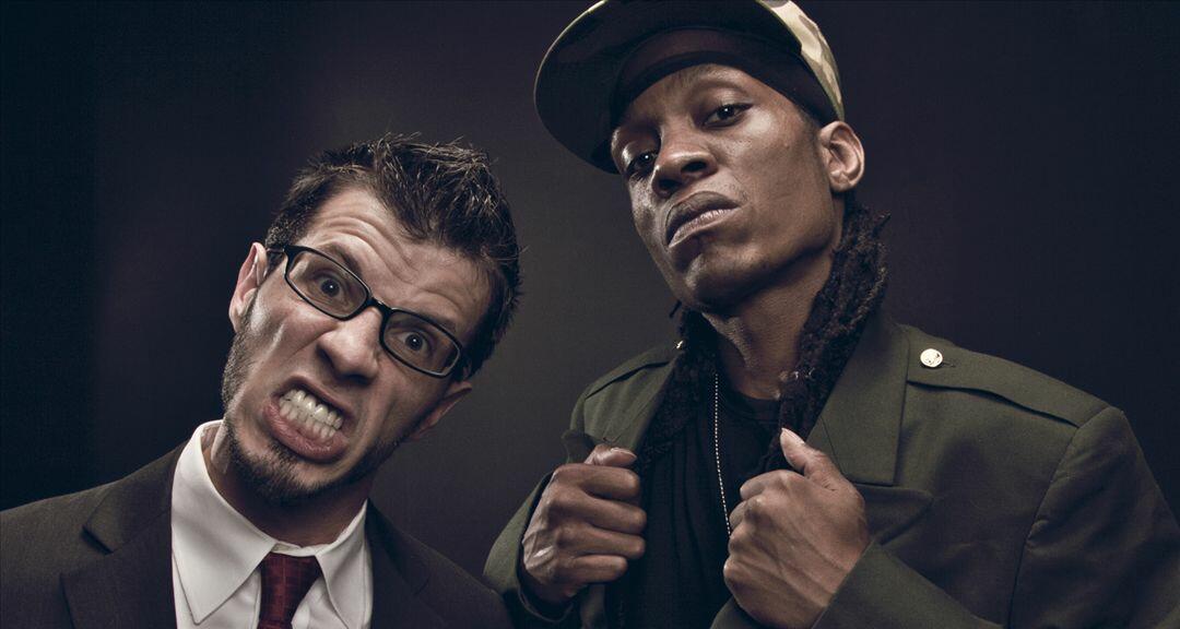 ces cru tour