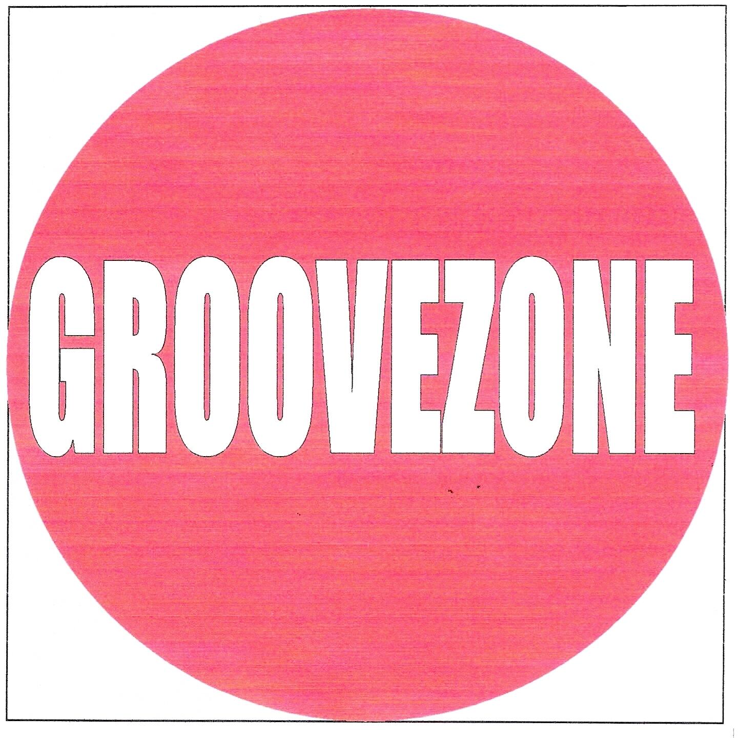 Groovezone iHeart