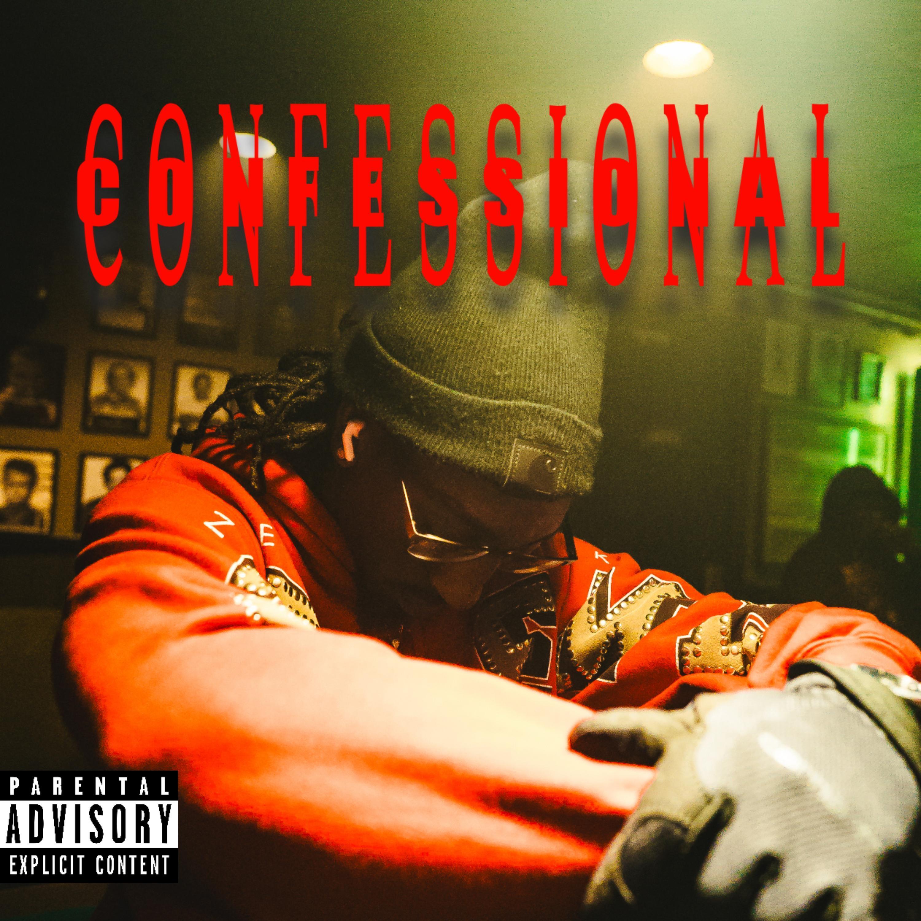 Hundo Gambino | iHeart