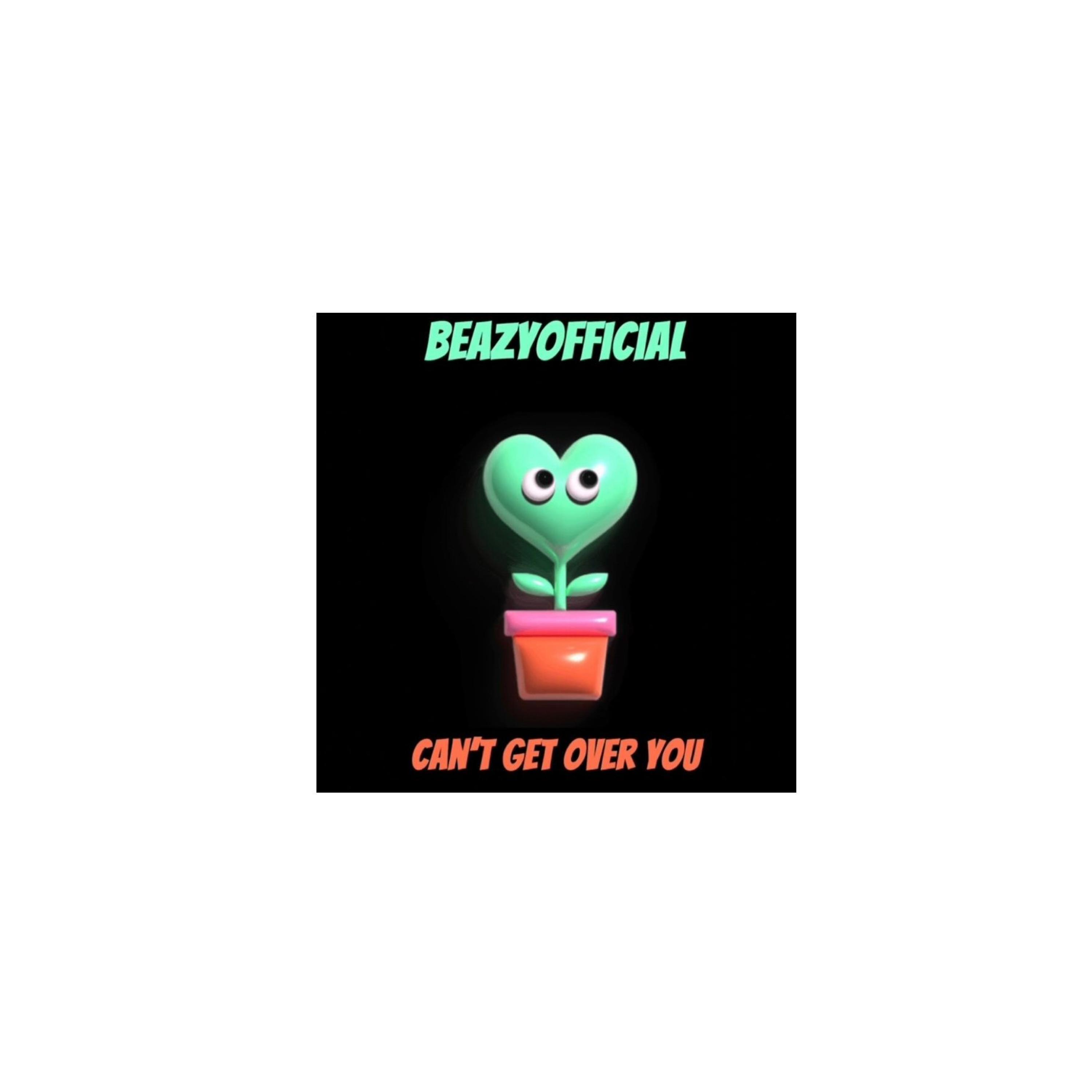 Beazy Official | iHeart