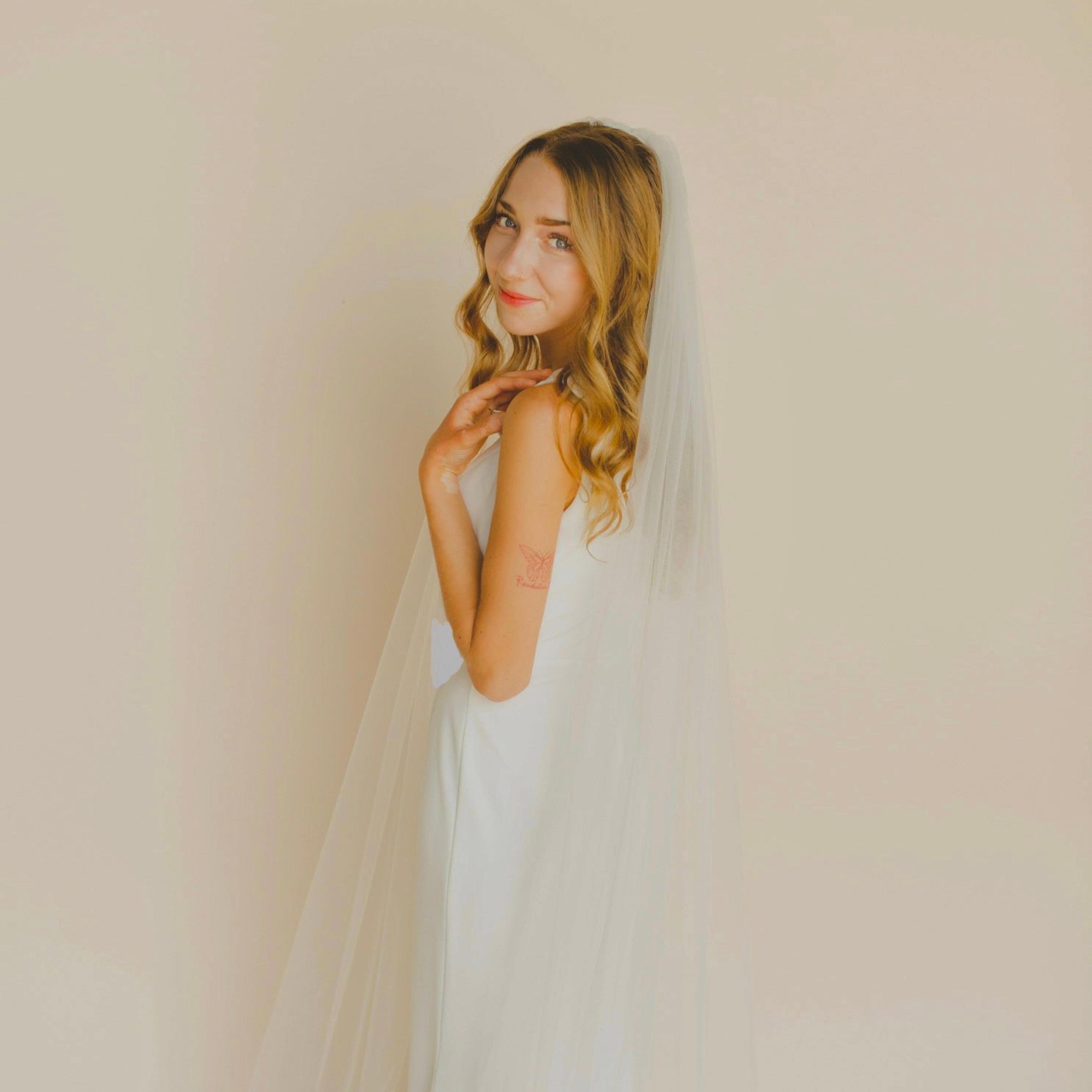 Kaylee Renae | iHeart