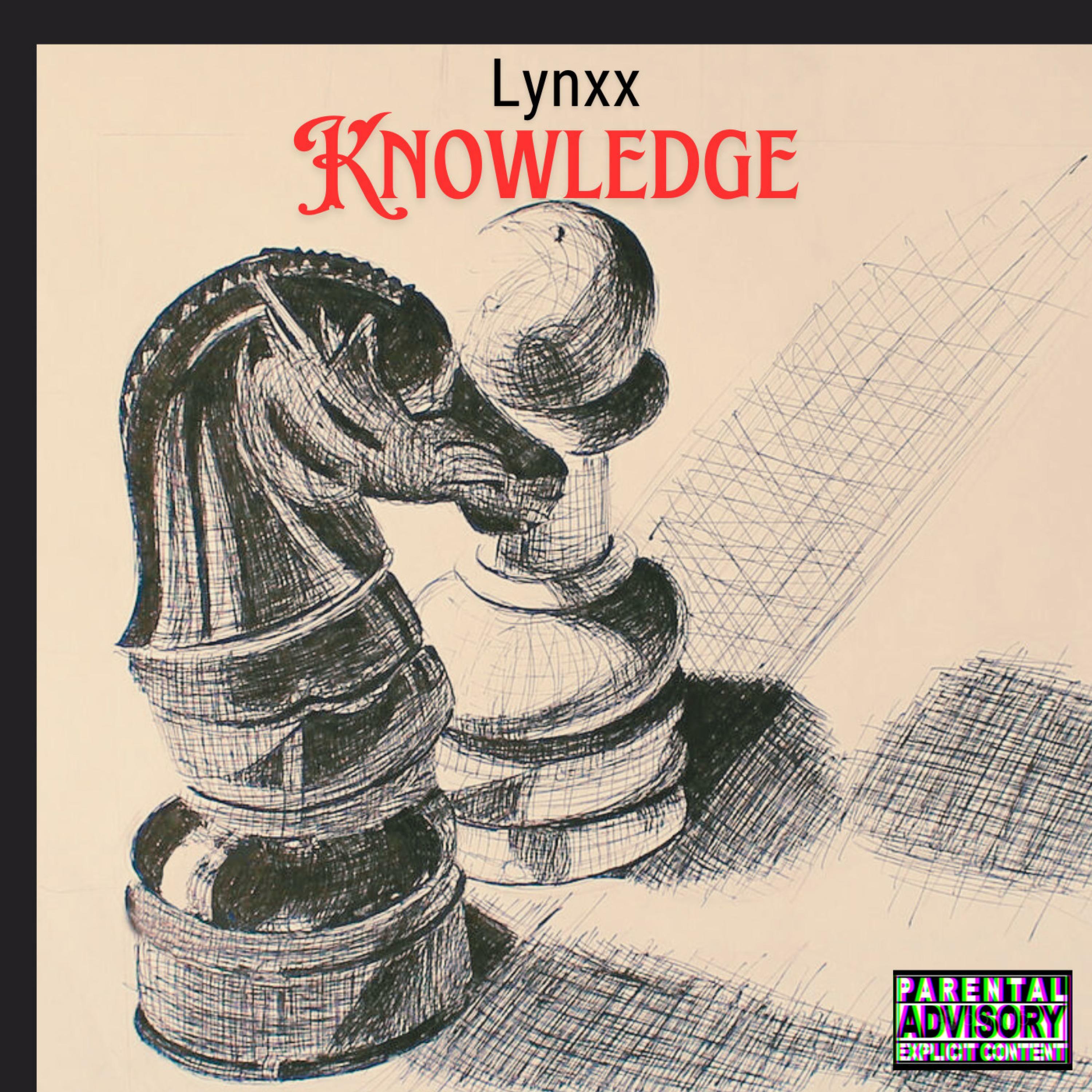 Lynxx | iHeart