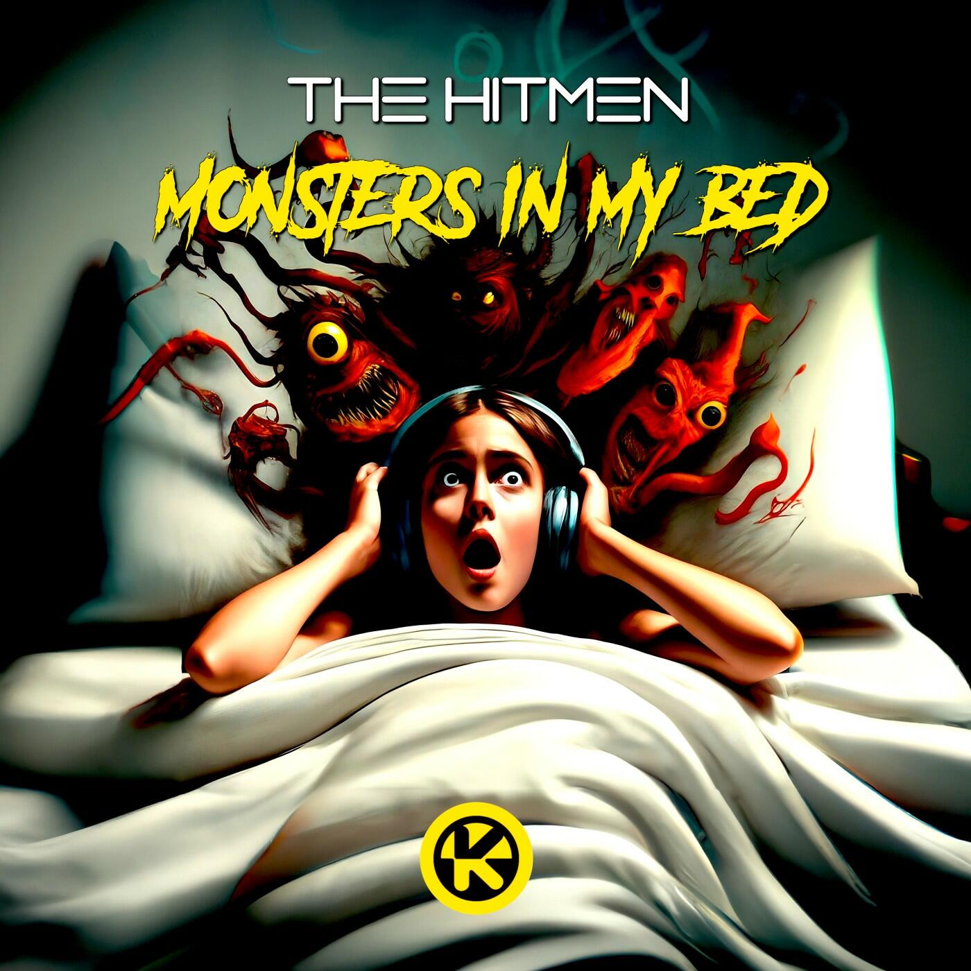 the-hitmen-iheartradio