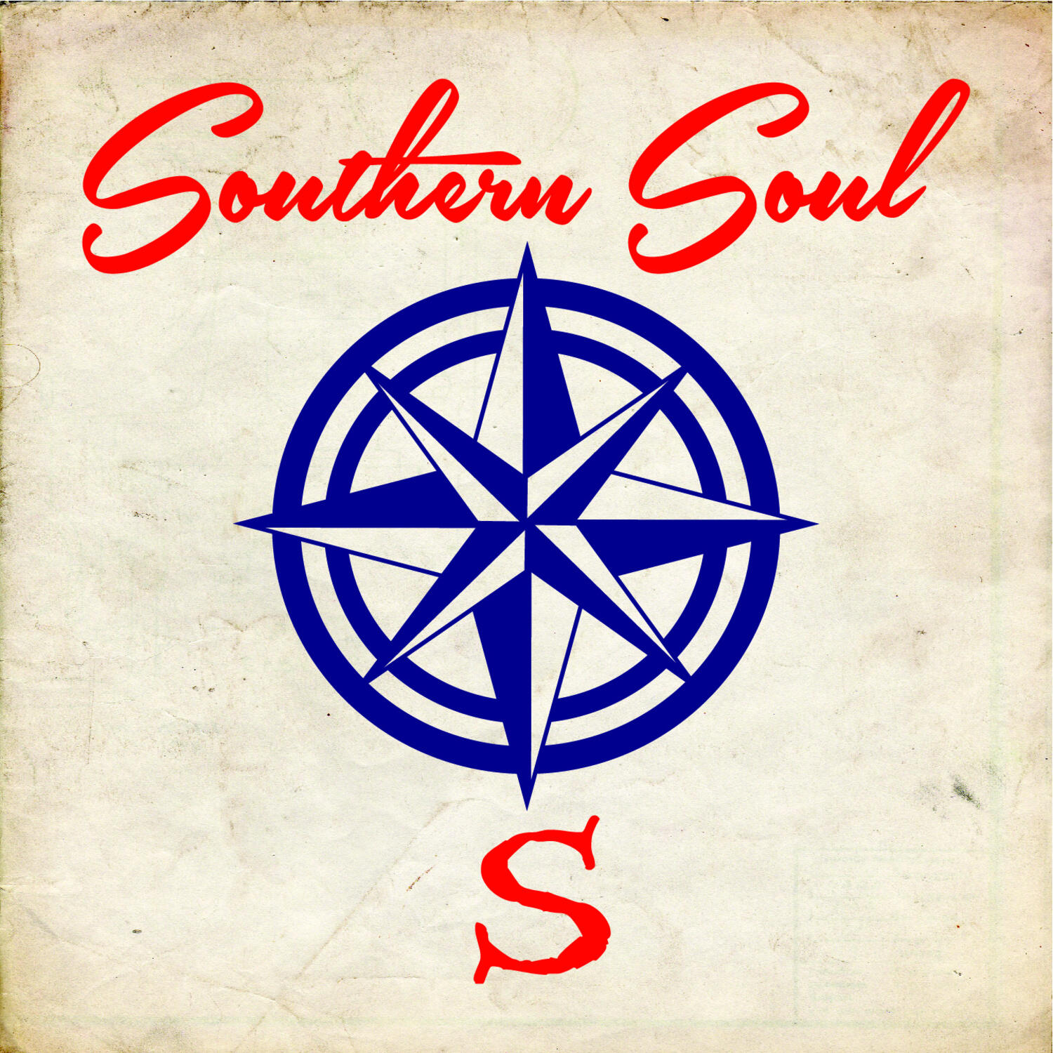southern soul download free music
