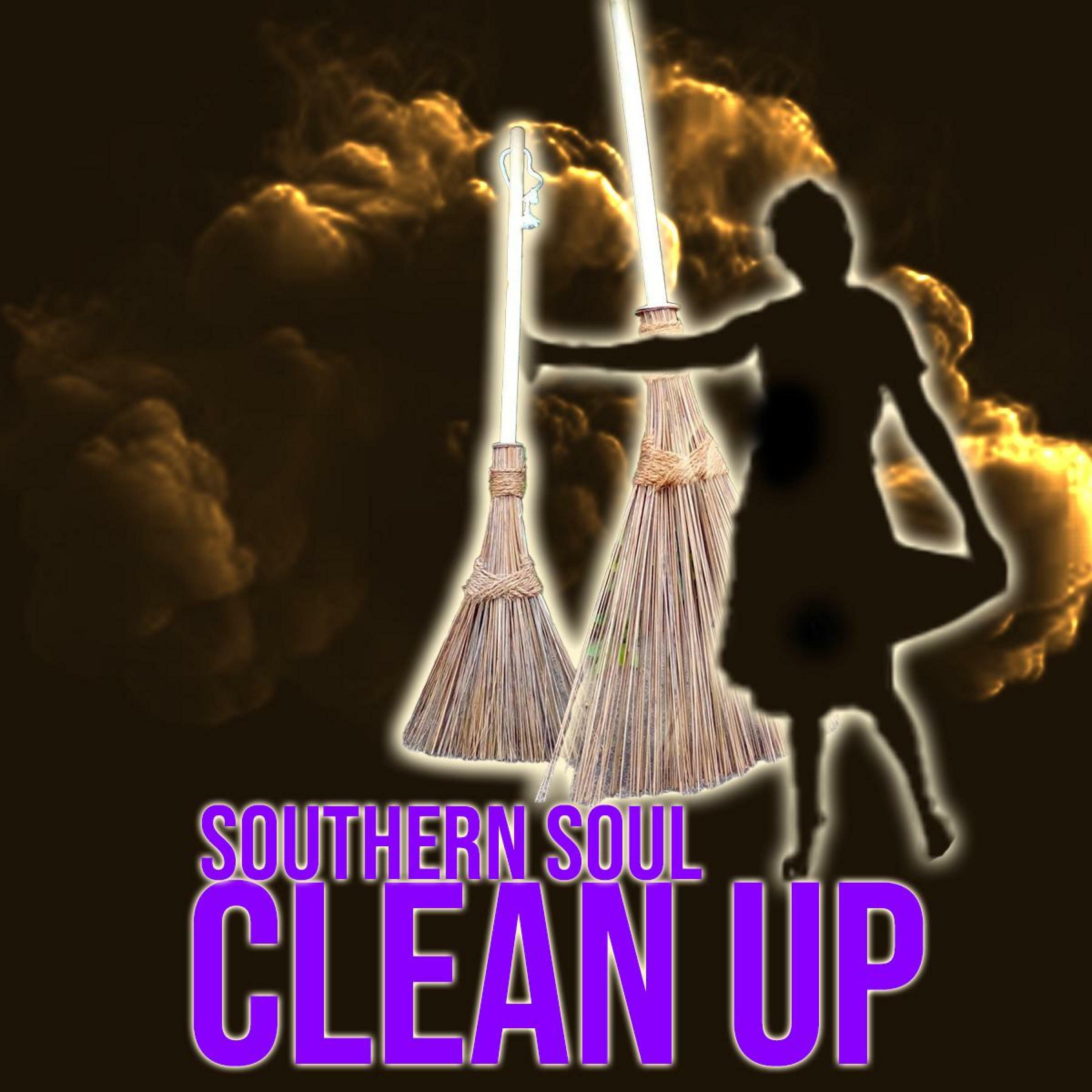 southern soul download free music