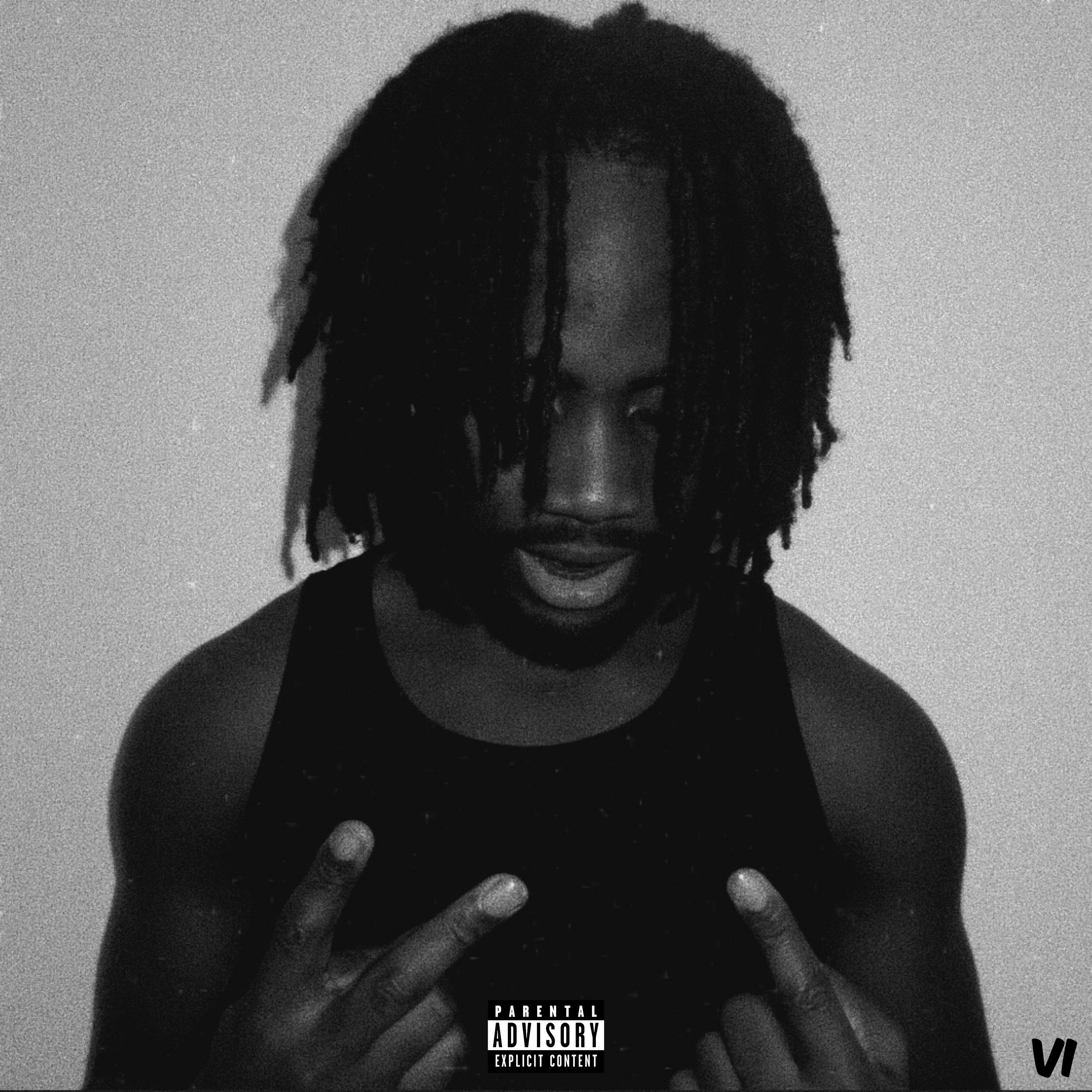 Drip Rick VI | iHeart