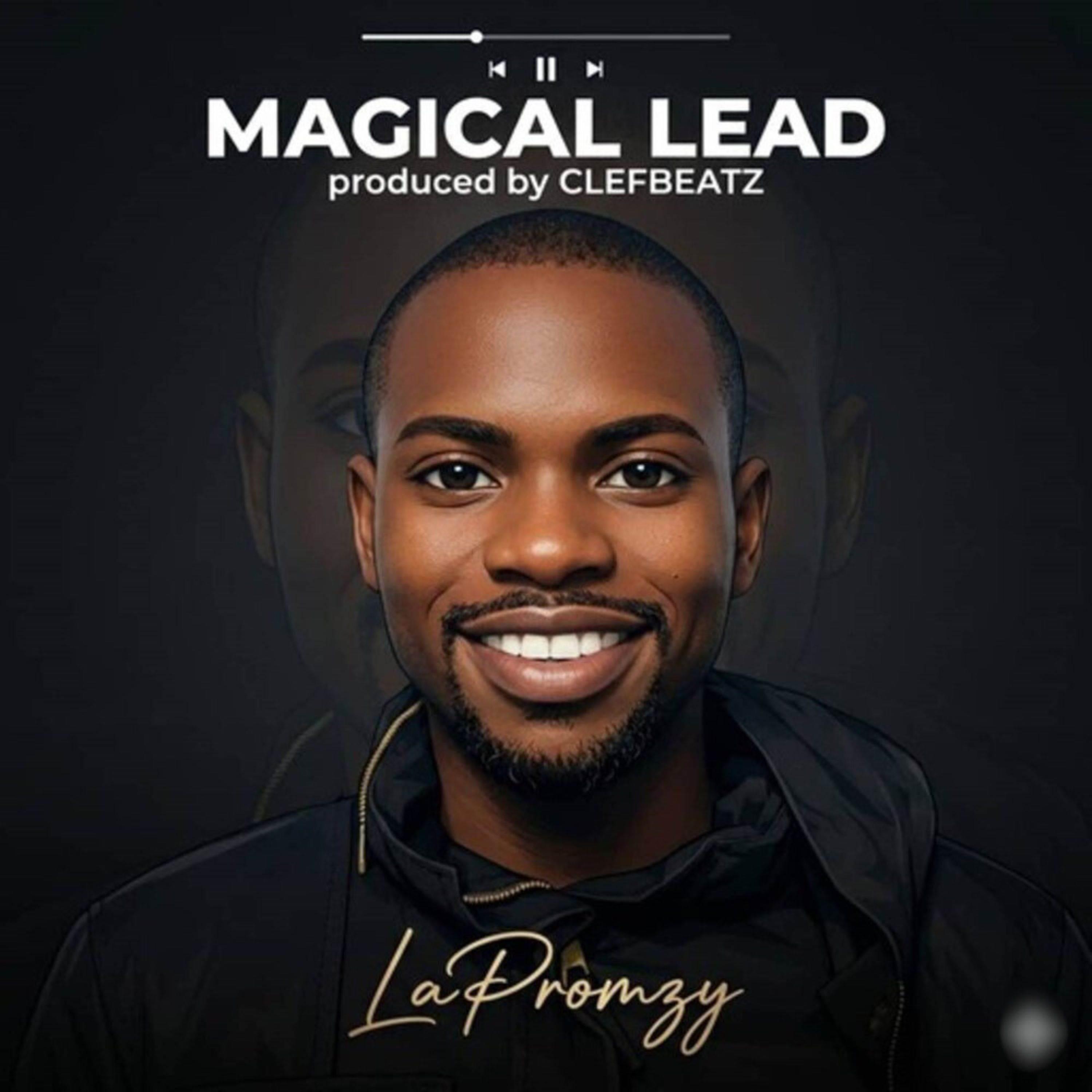 La Promzy | iHeart