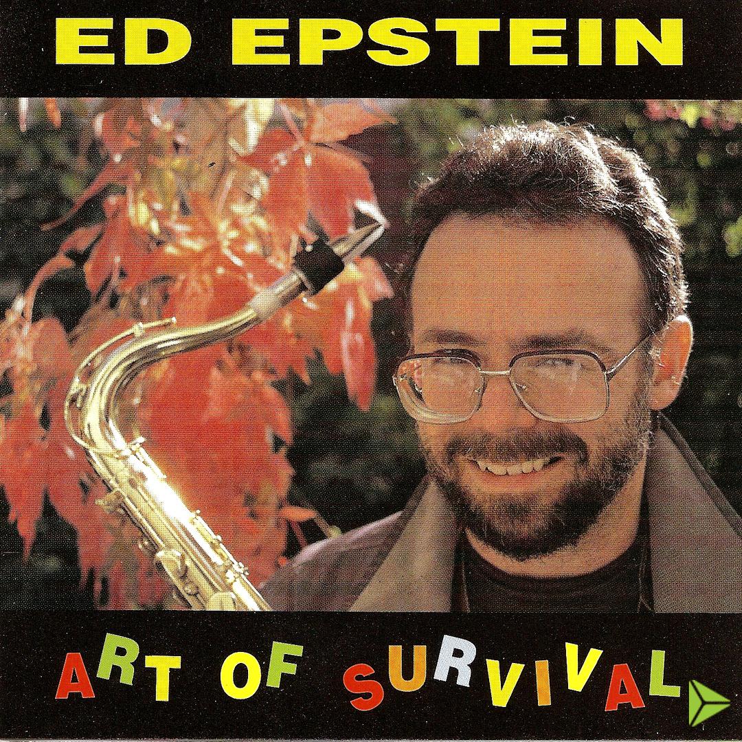 Ed Epstein | iHeart