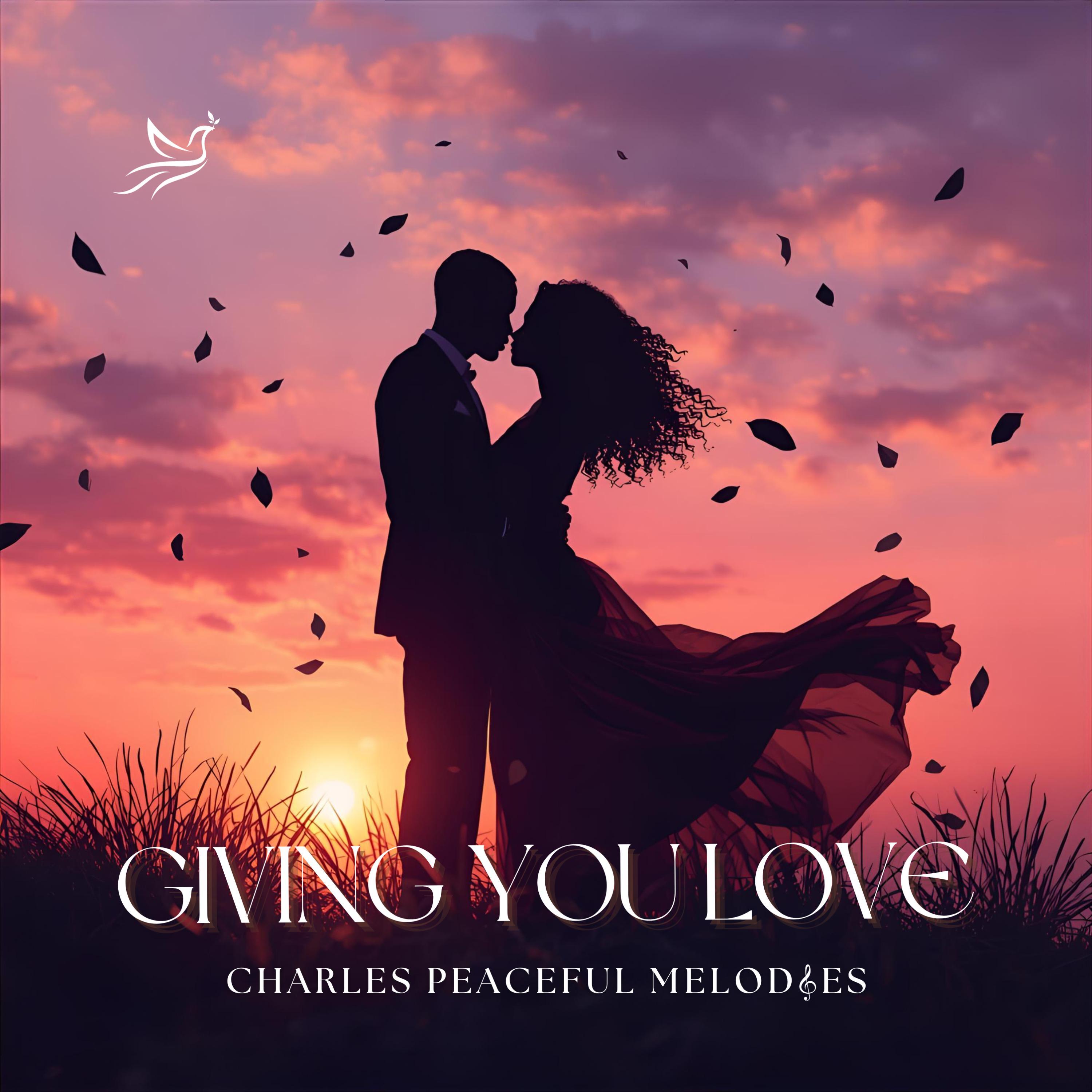 Charles Peaceful Melodies | iHeart