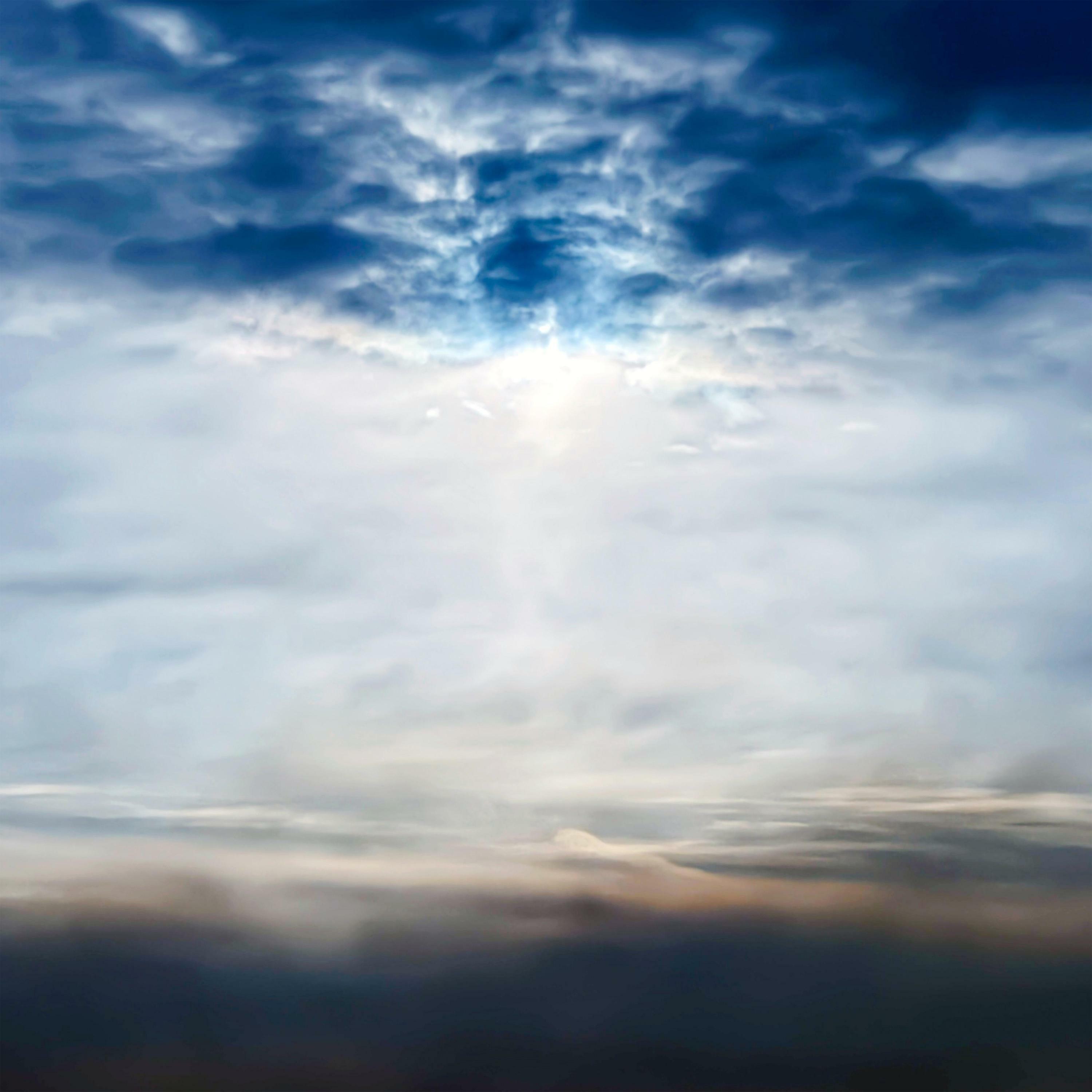 Solomon Ray IHeart 48742414