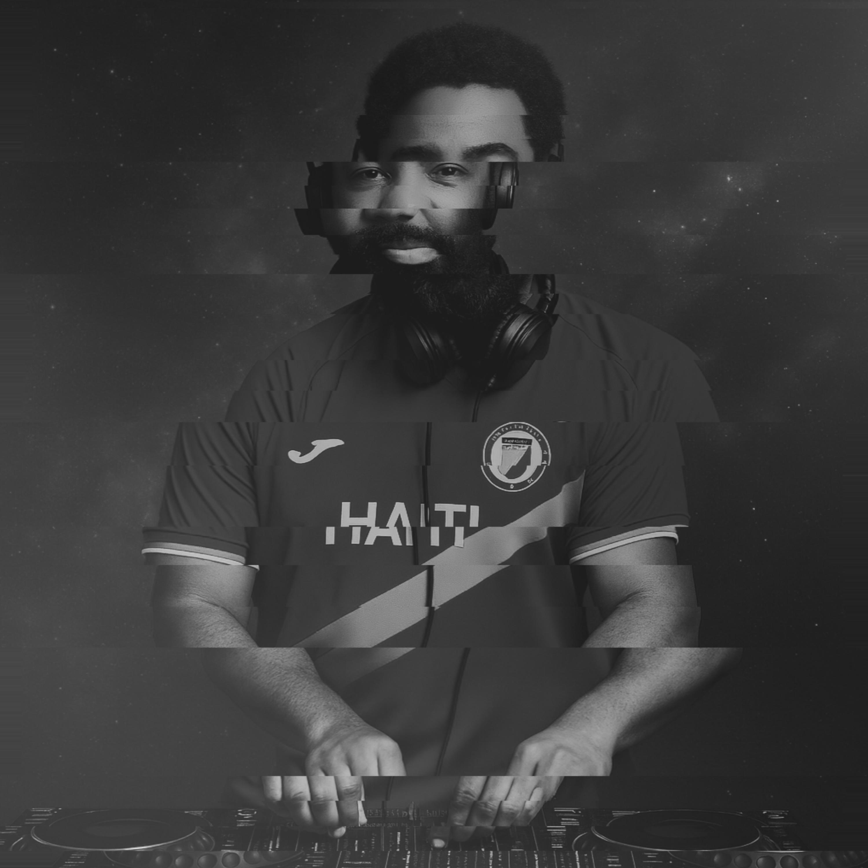 JayVybe | iHeart