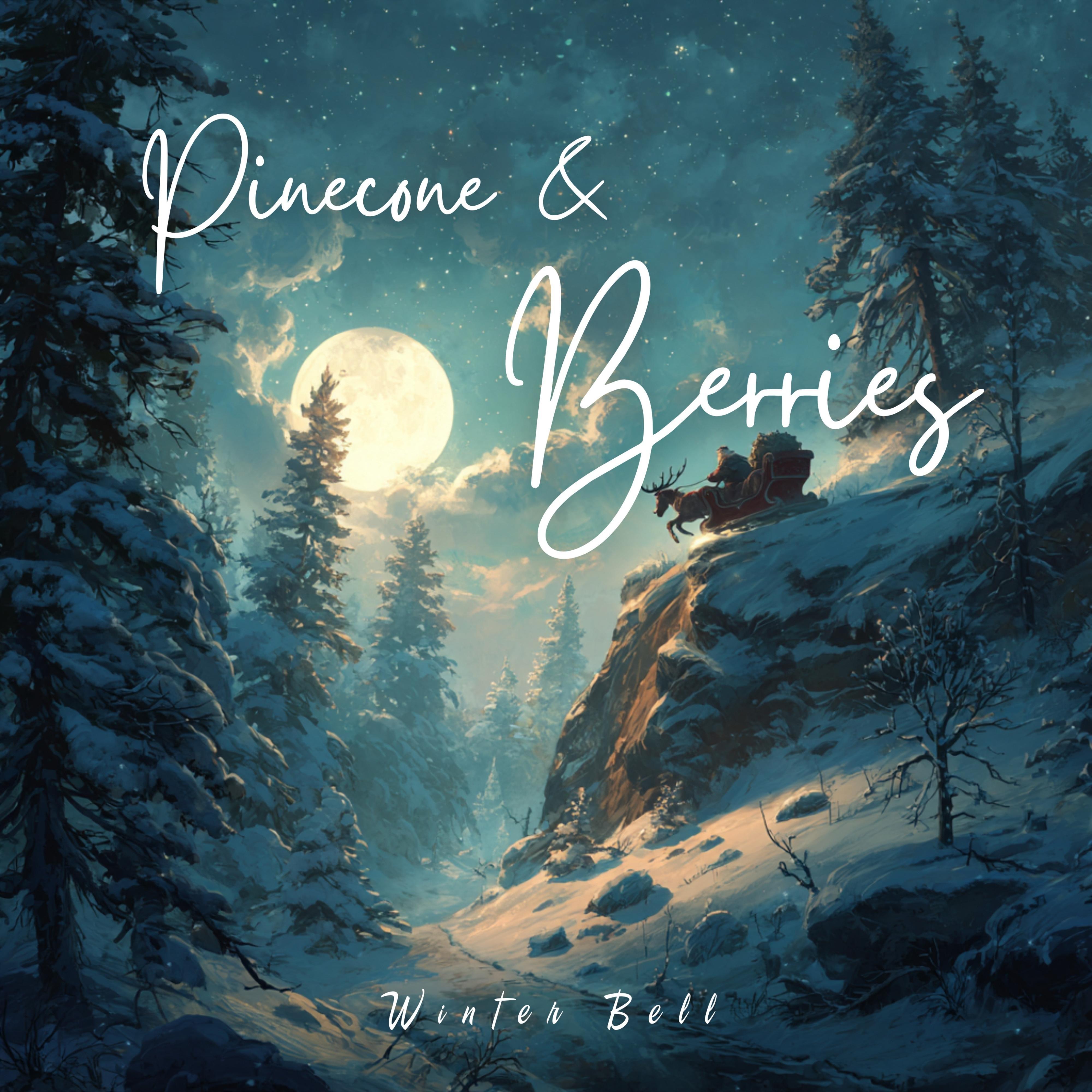 Stream Free Music from Albums by Winter Bell | iHeart