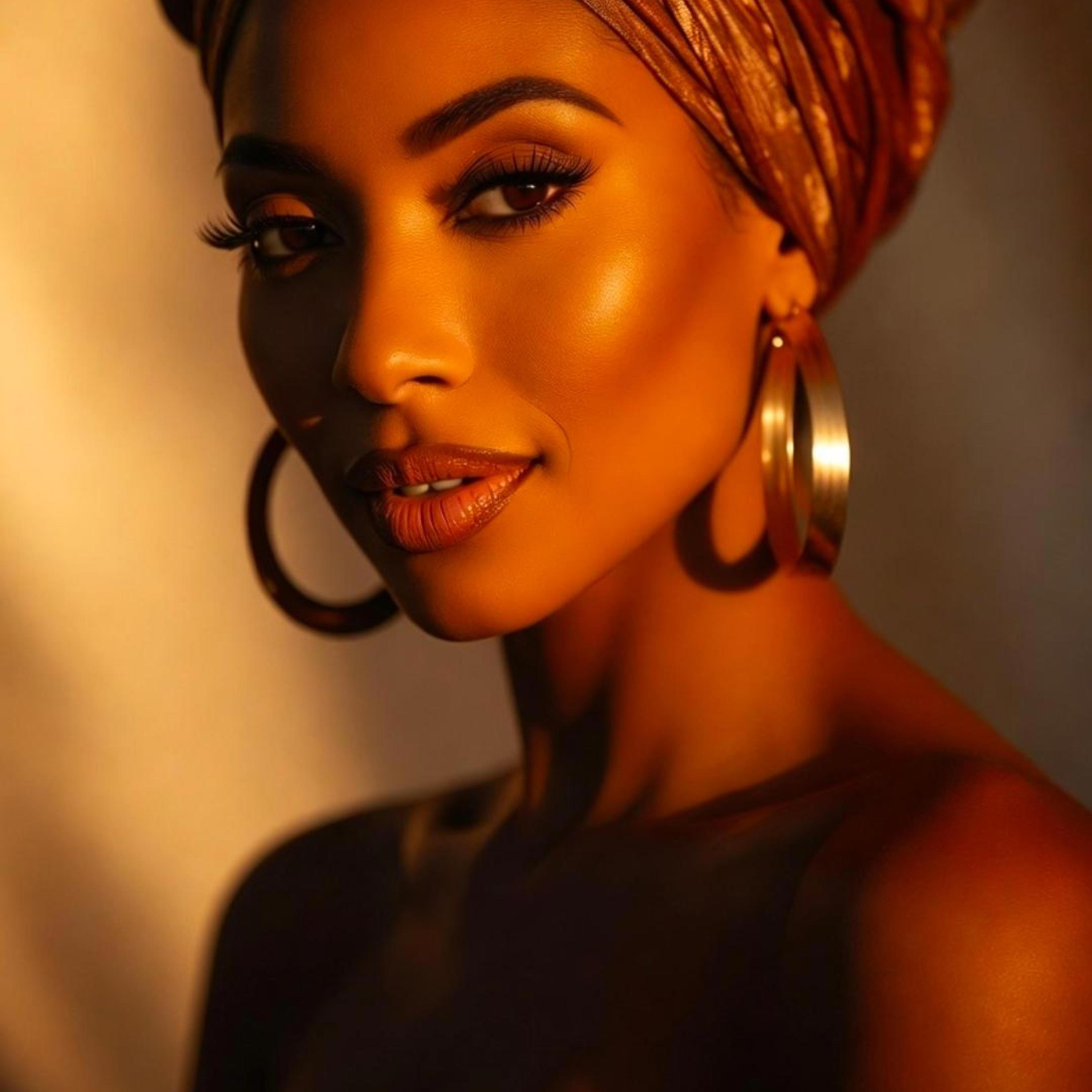 Solé Rae | iHeart