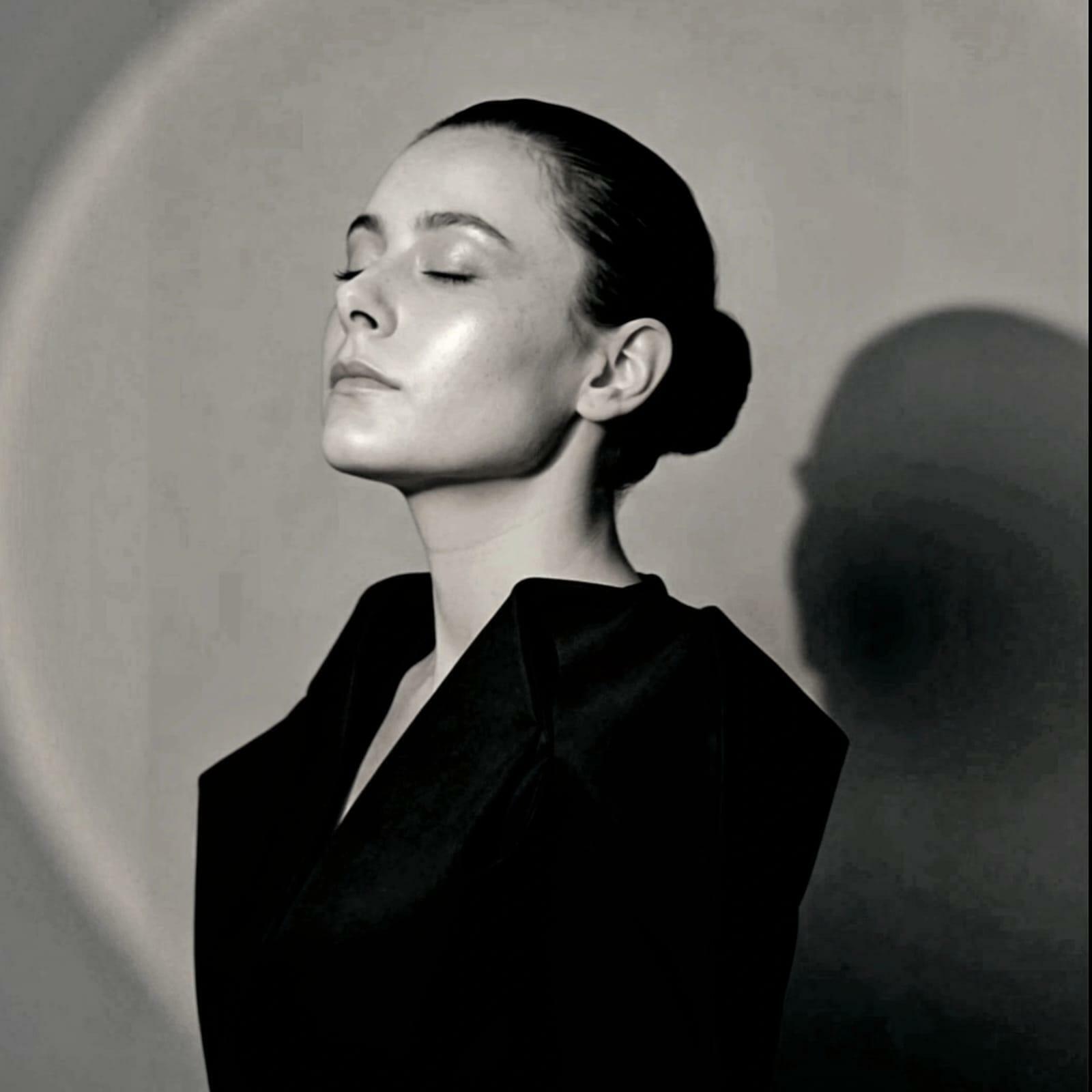 Stream Free Music from Albums by Rosy_beats | iHeart, image size:1600x1600