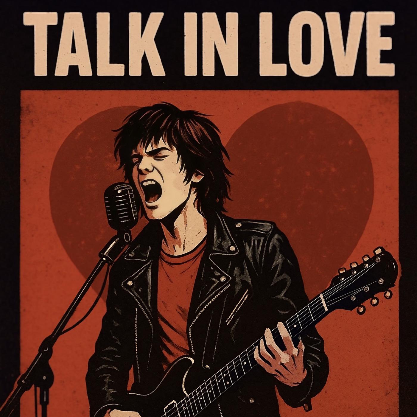Rocknation | iHeart