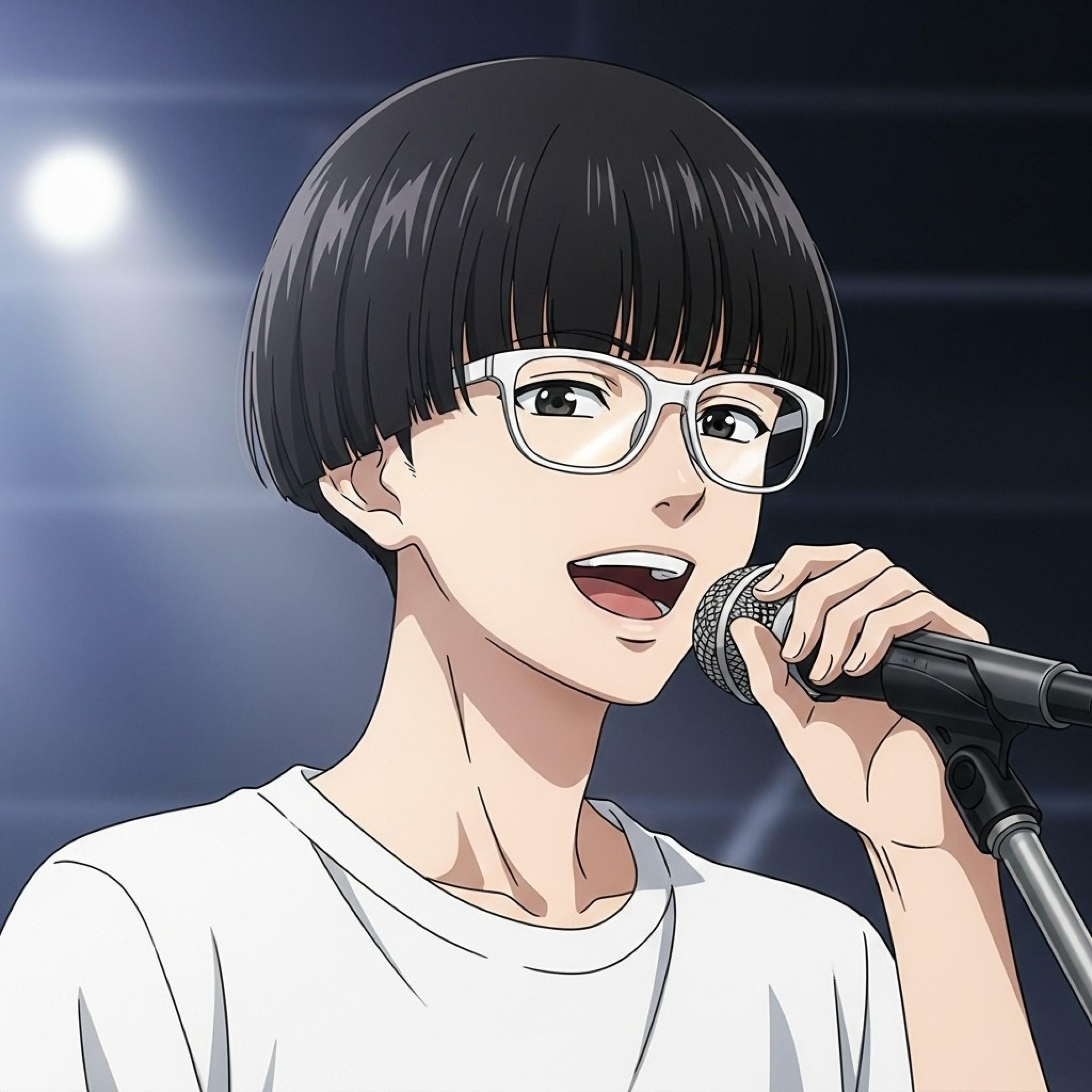 【よしよし】ページ　　リクエスト商品のため よしよし】ページ リクエスト商品のため よしよし】ページ リクエスト