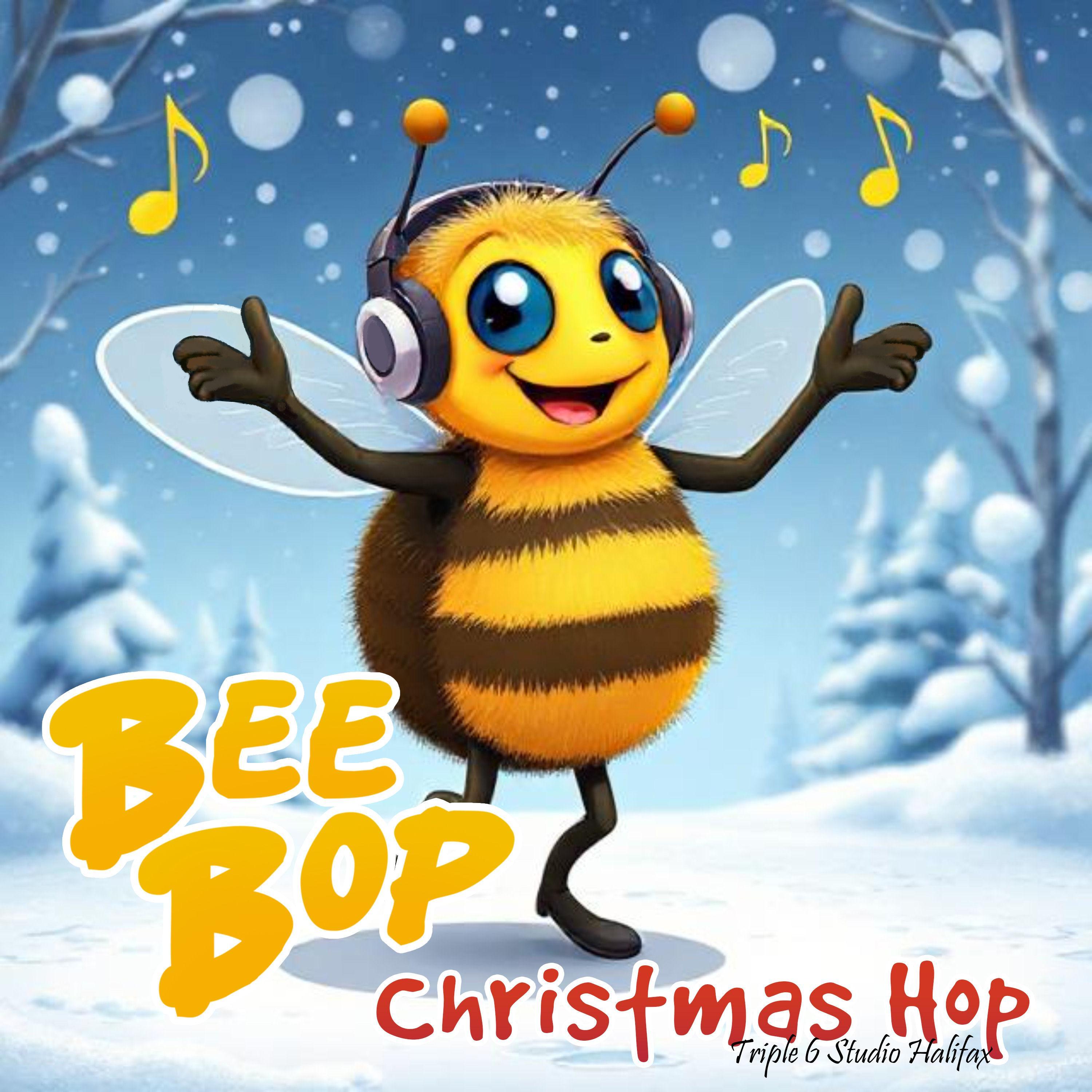 Bee Bop | iHeart