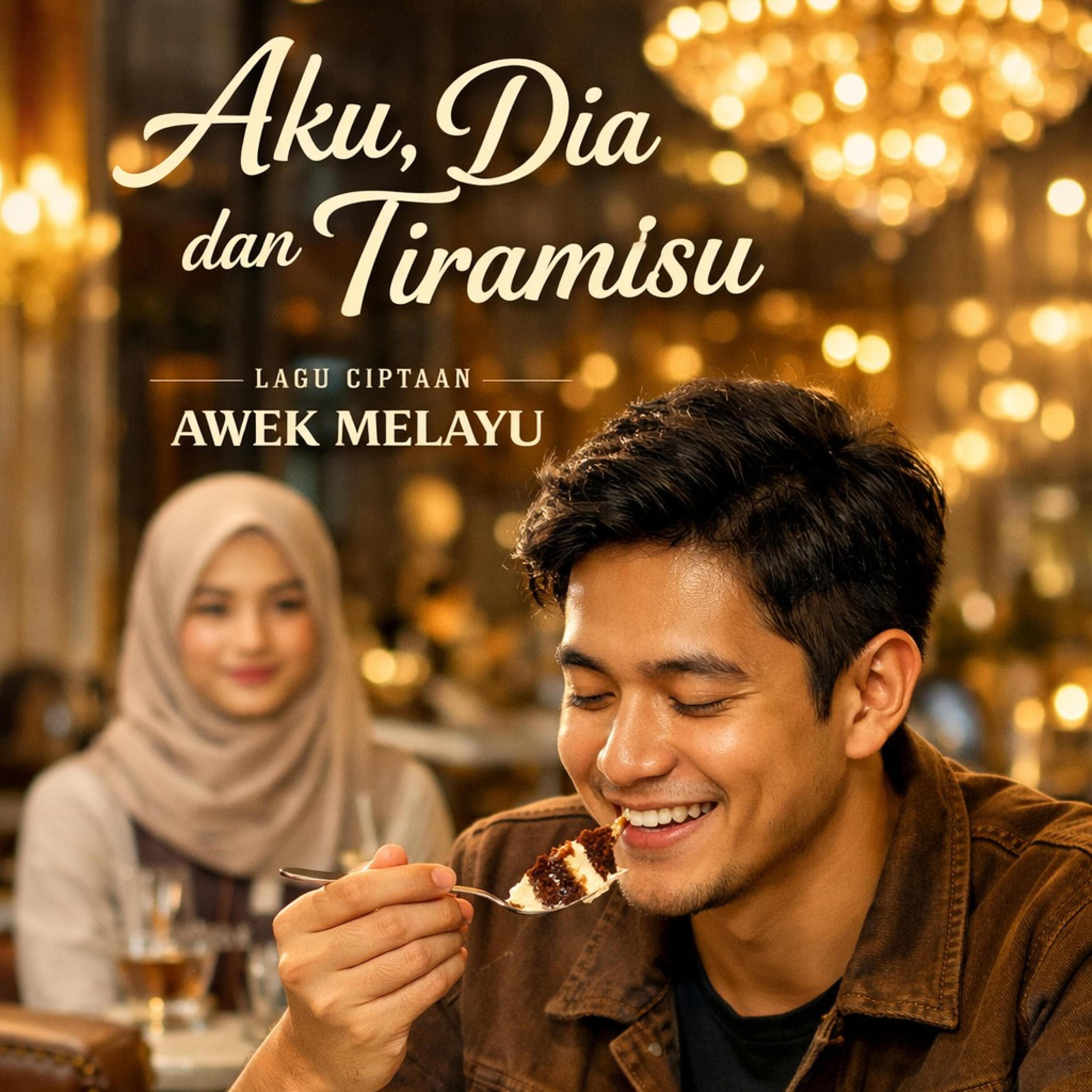 Awek Melayu | iHeart