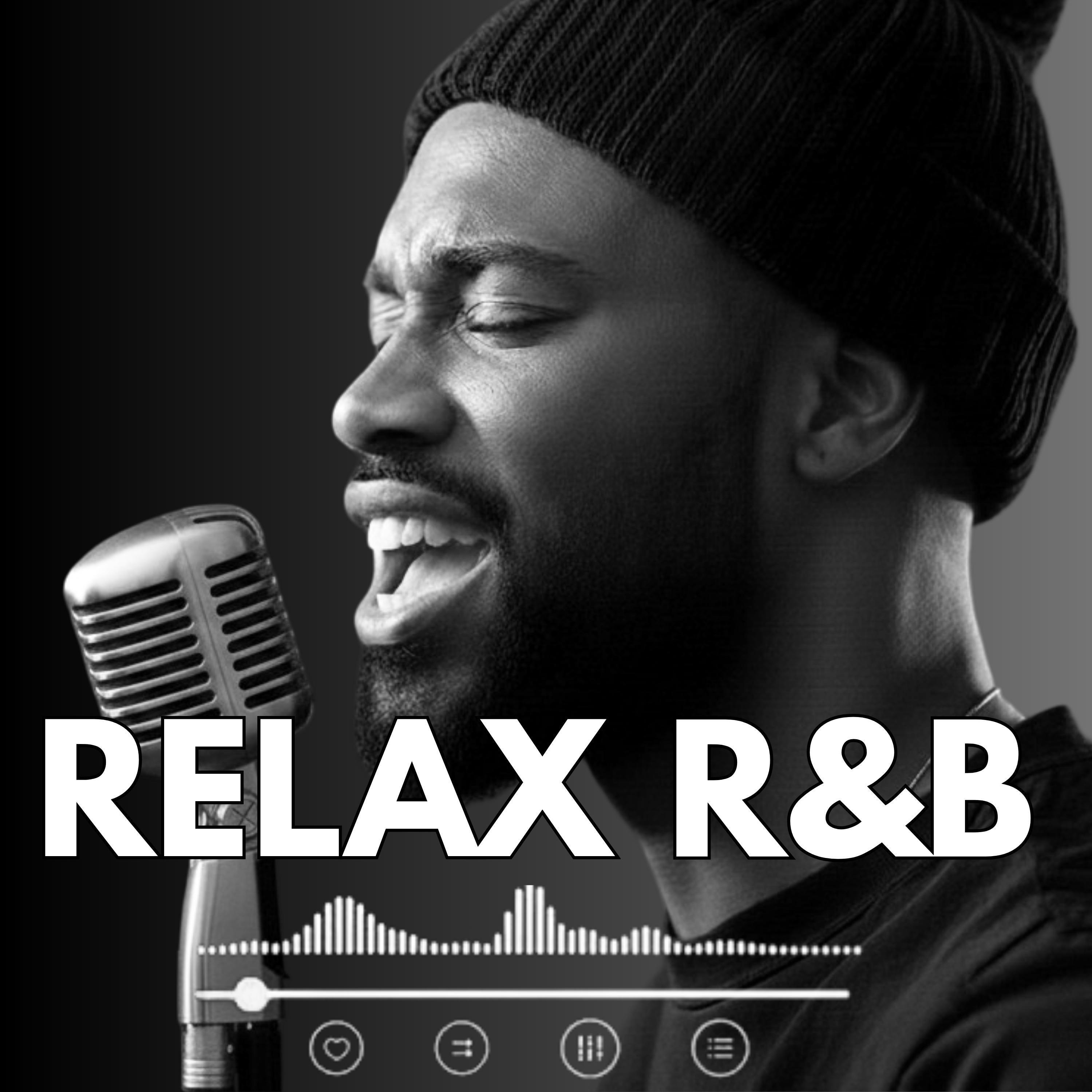 Relax R&B Soul | iHeart