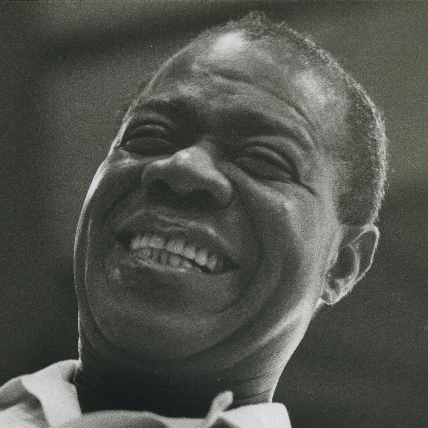 Louis Armstrong | iHeart