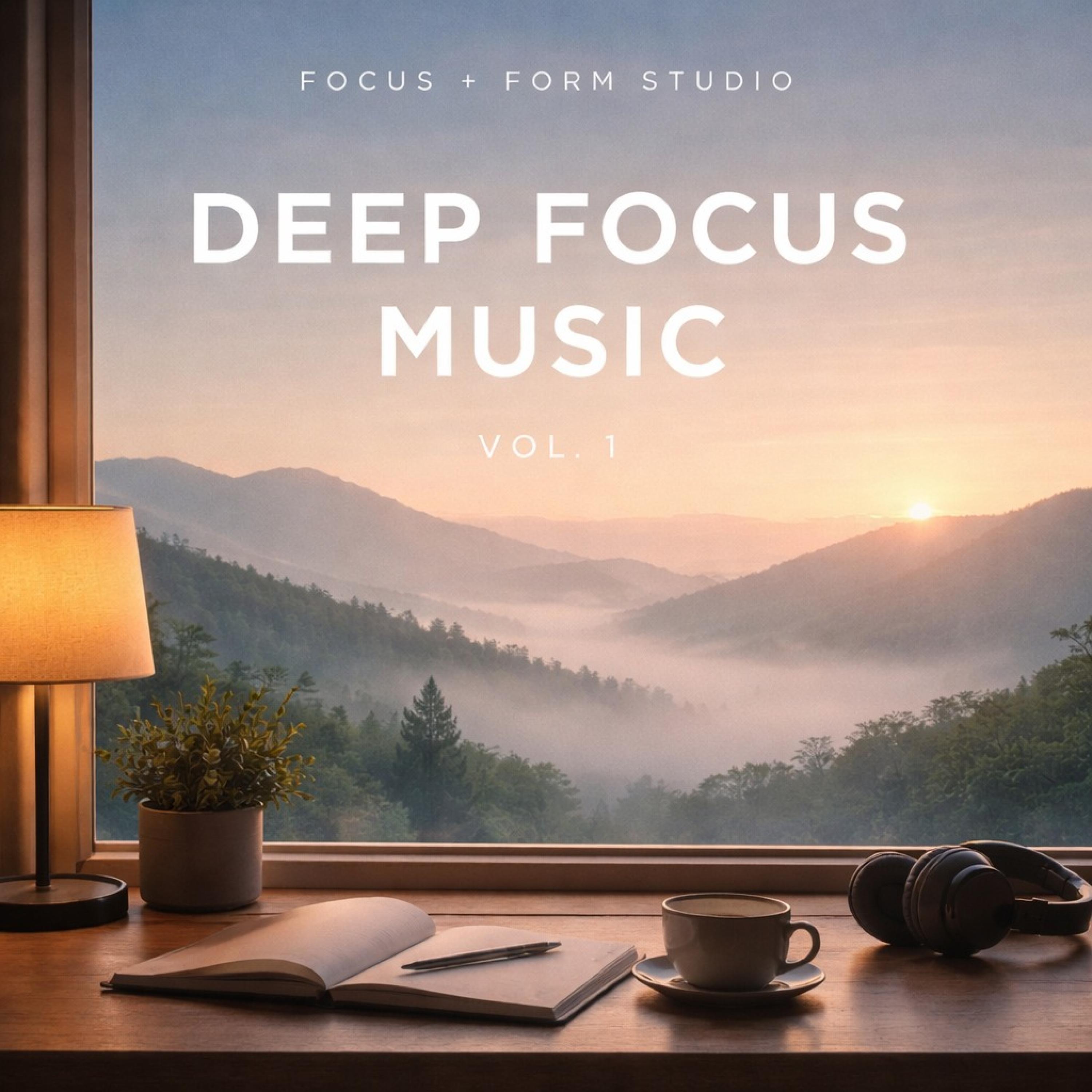 Focus + Form Studio | iHeart