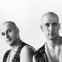 Listen to Free Music on Right Said Fred Radio | iHeartRadio