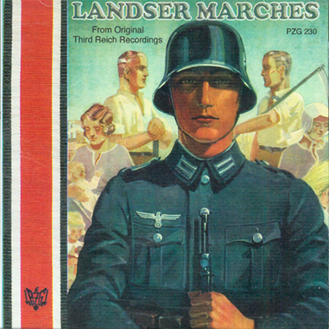 ww2 german marching songs free download