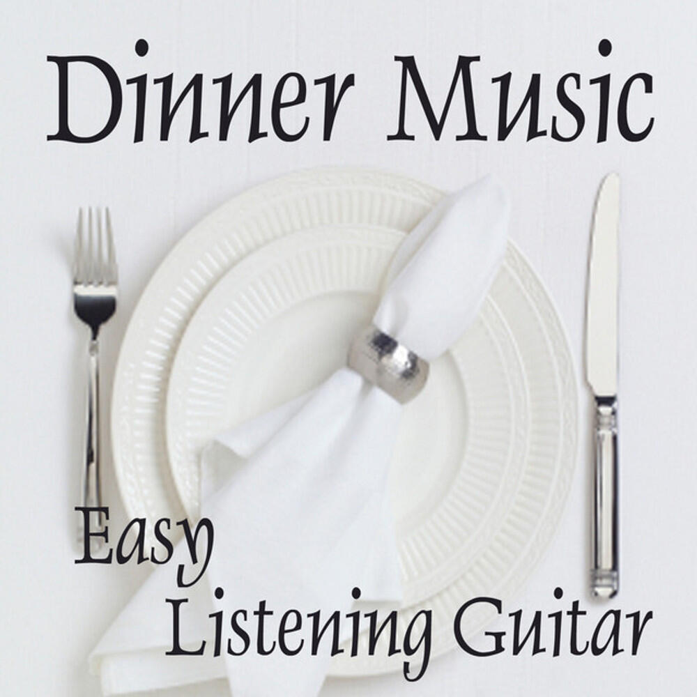 easy listening music mp3 free download